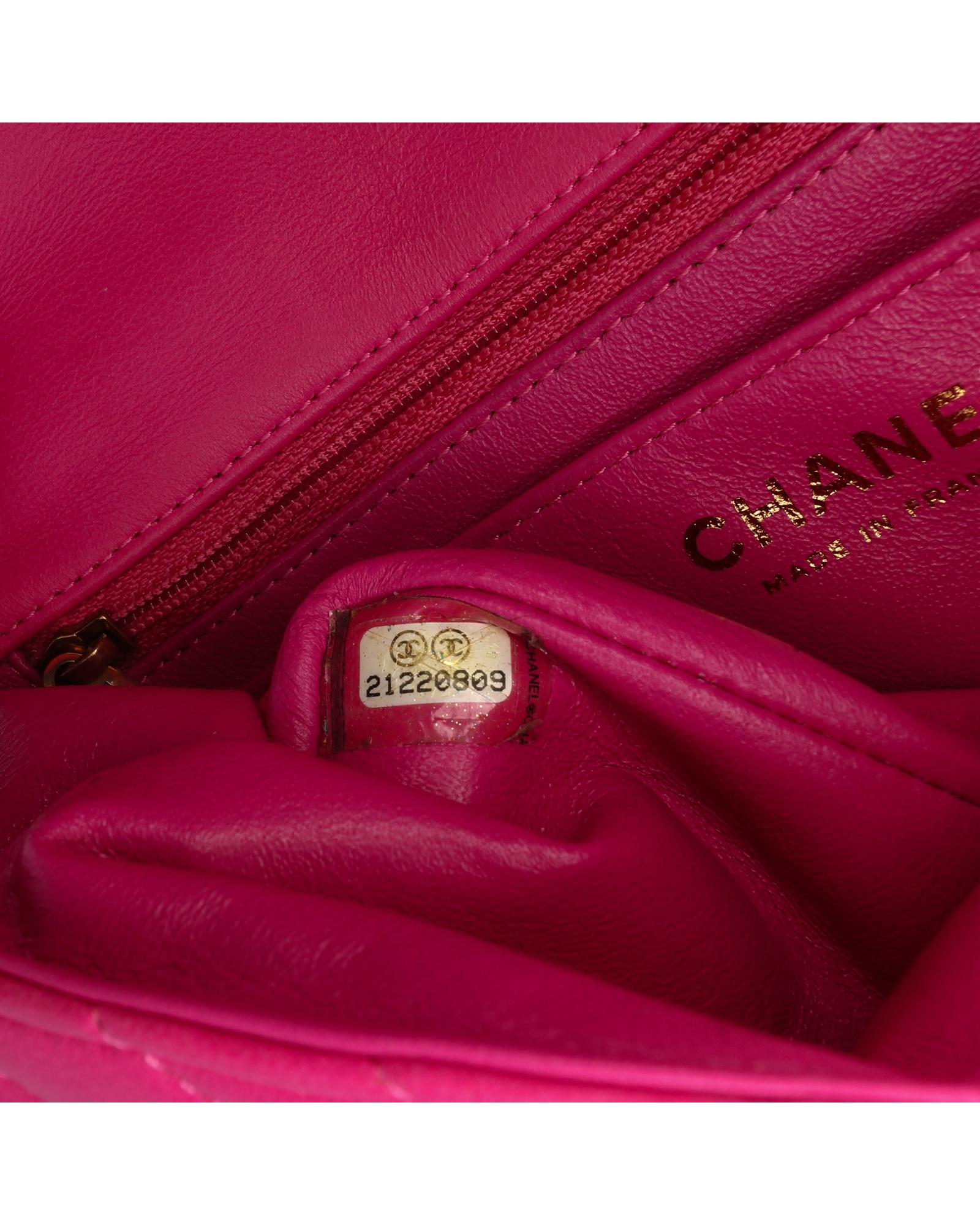 294909737.jpg