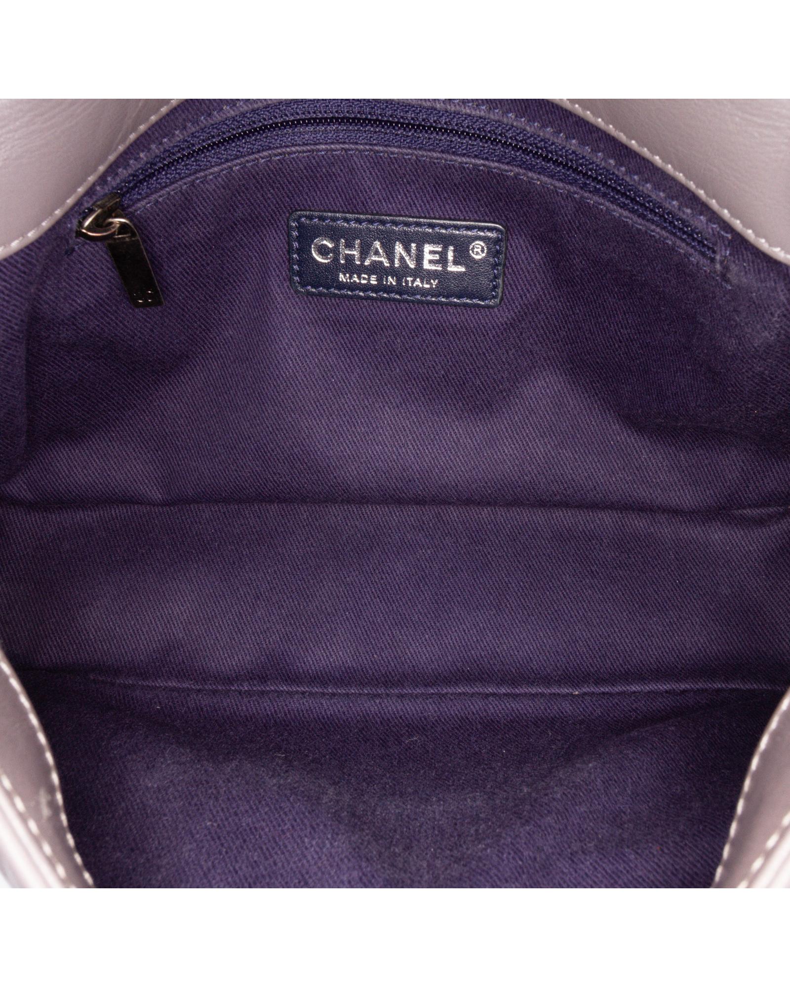 294909839.jpg