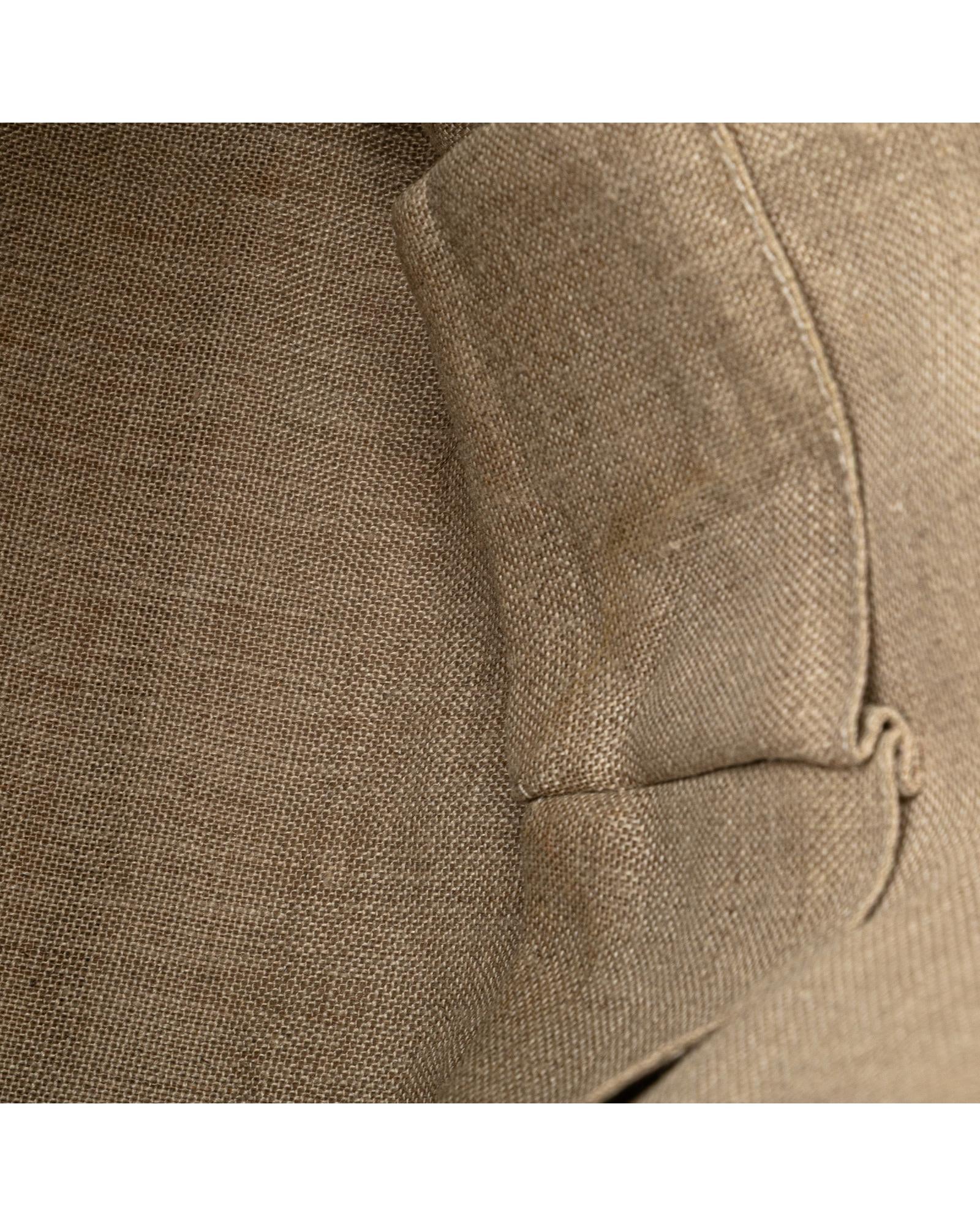294909912.jpg
