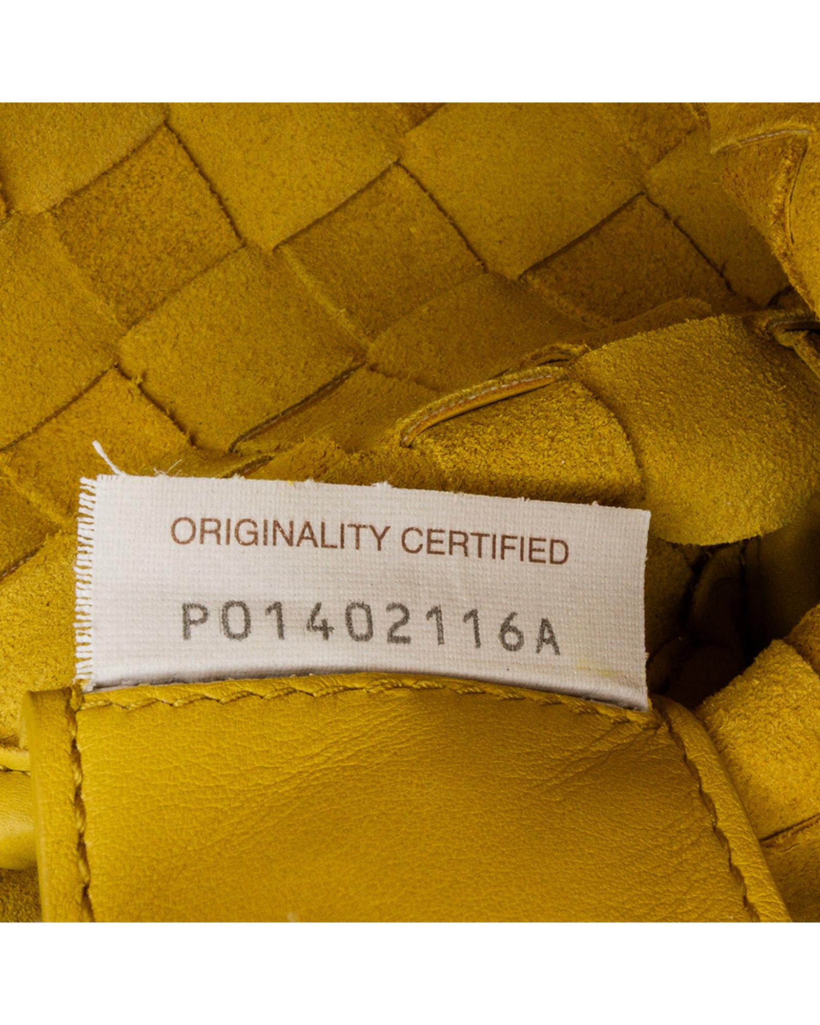 294910258.jpg