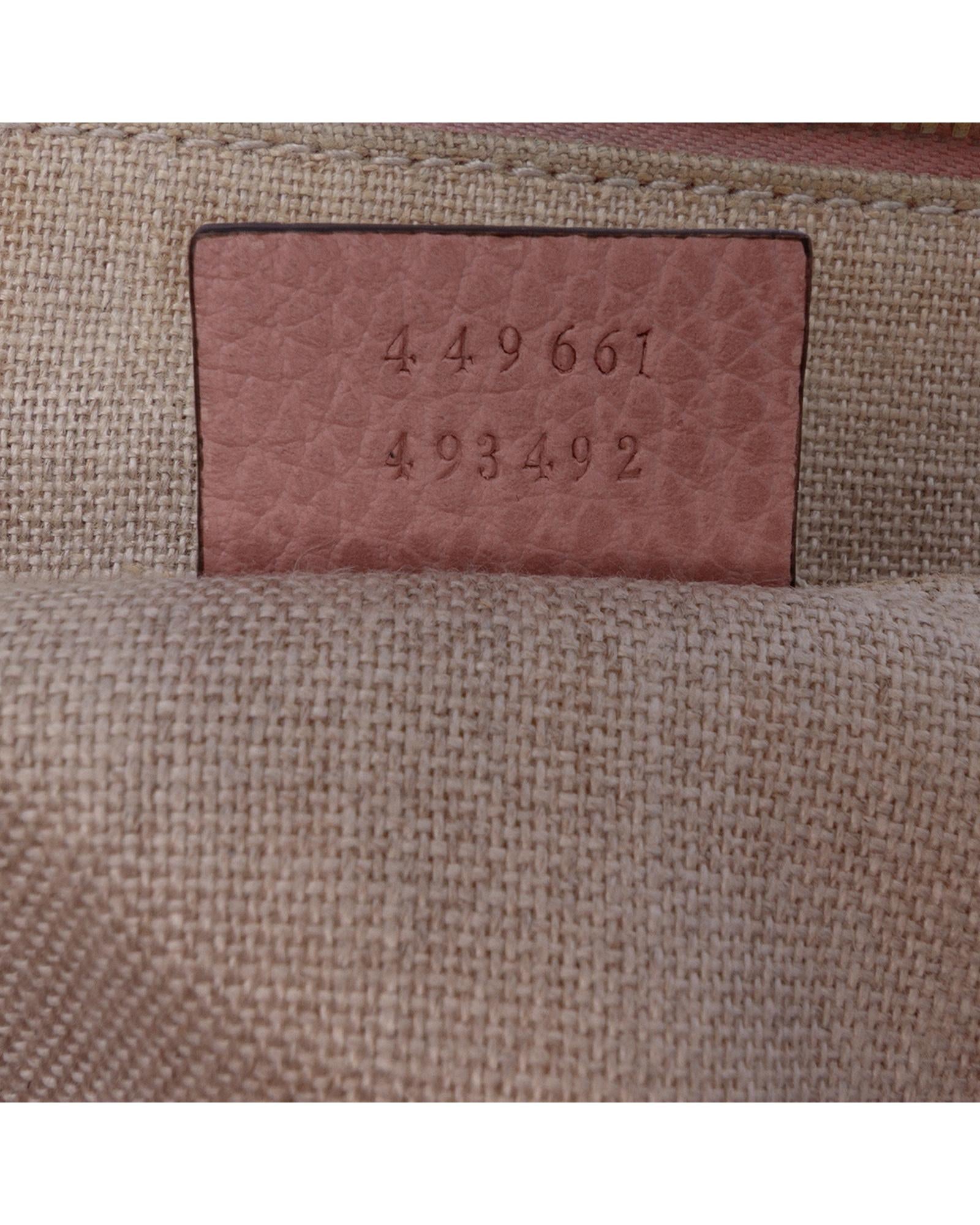 294910416.jpg