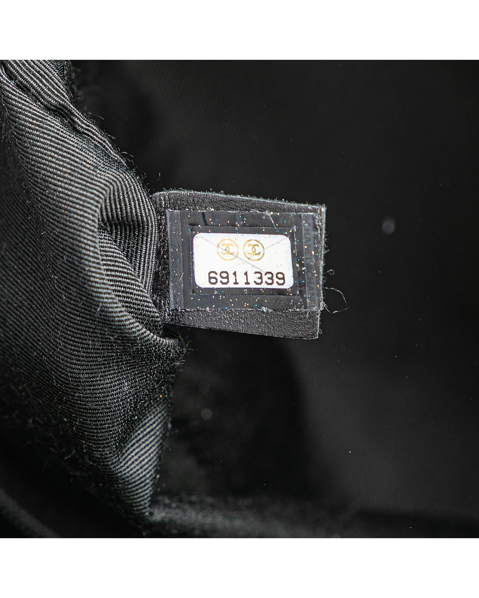 294910513.jpg