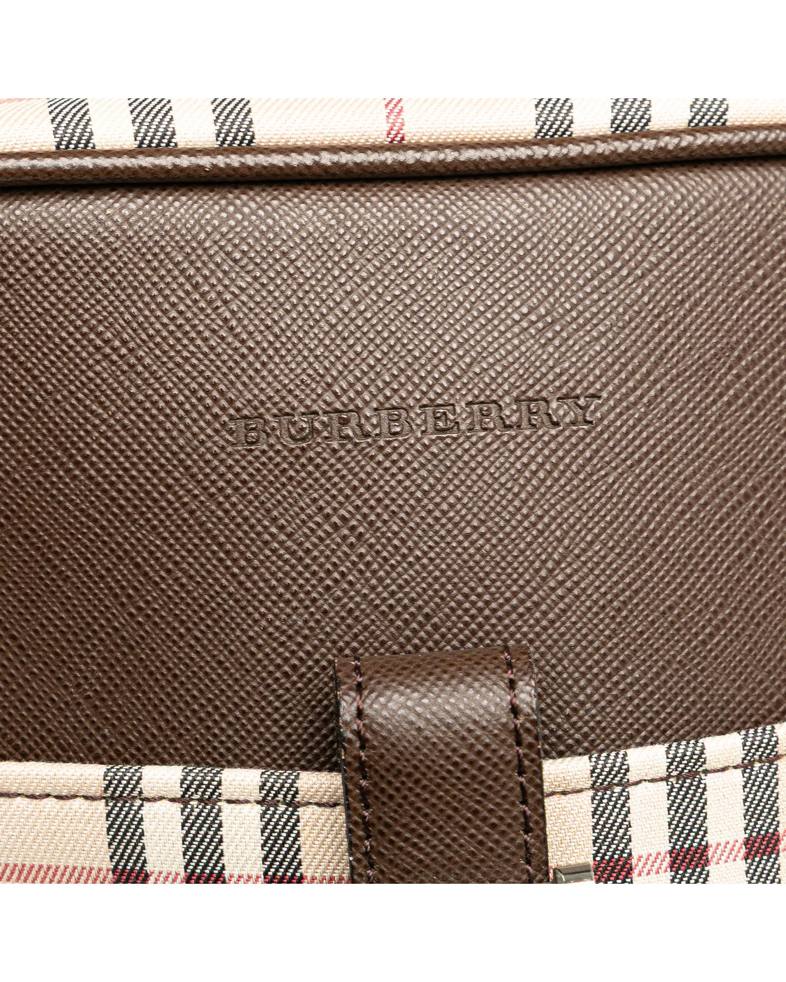 294910823.jpg