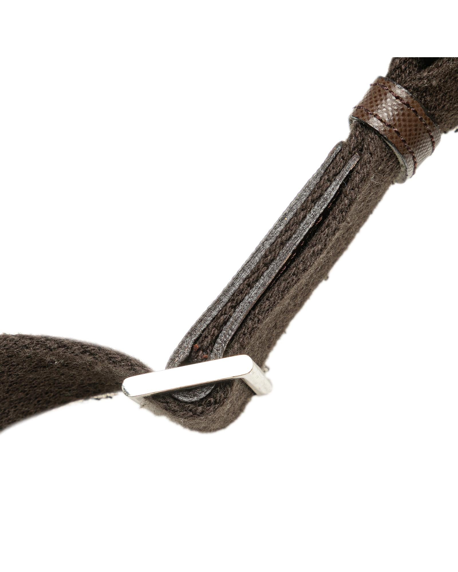 294910829.jpg