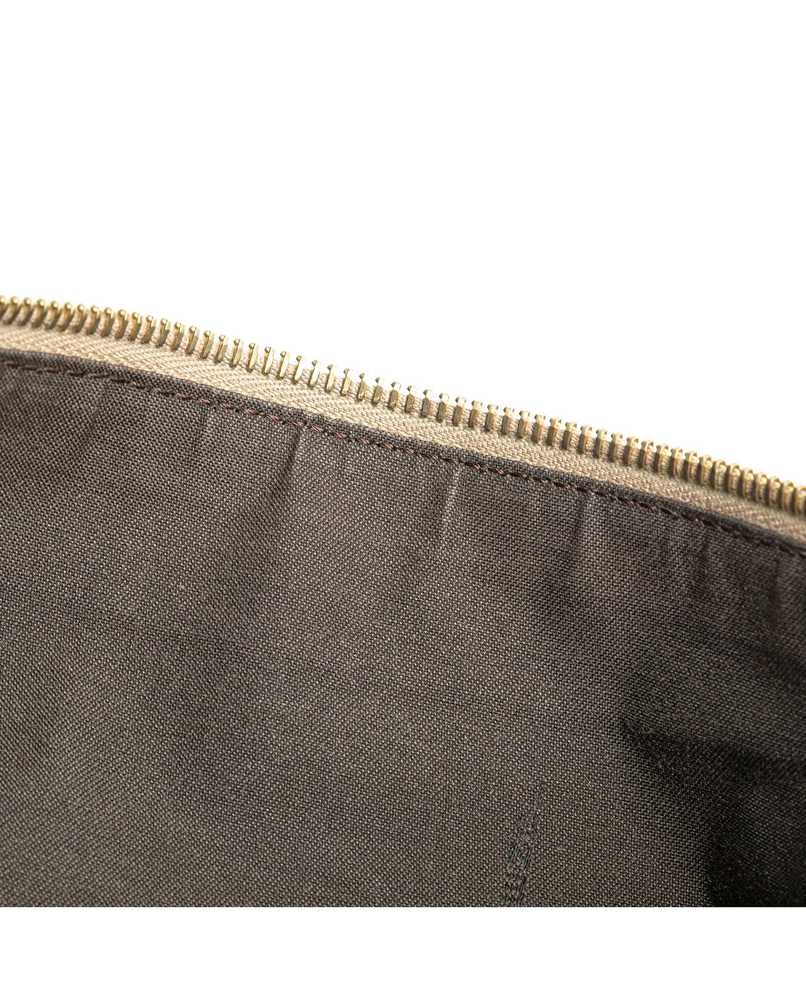 294911041.jpg