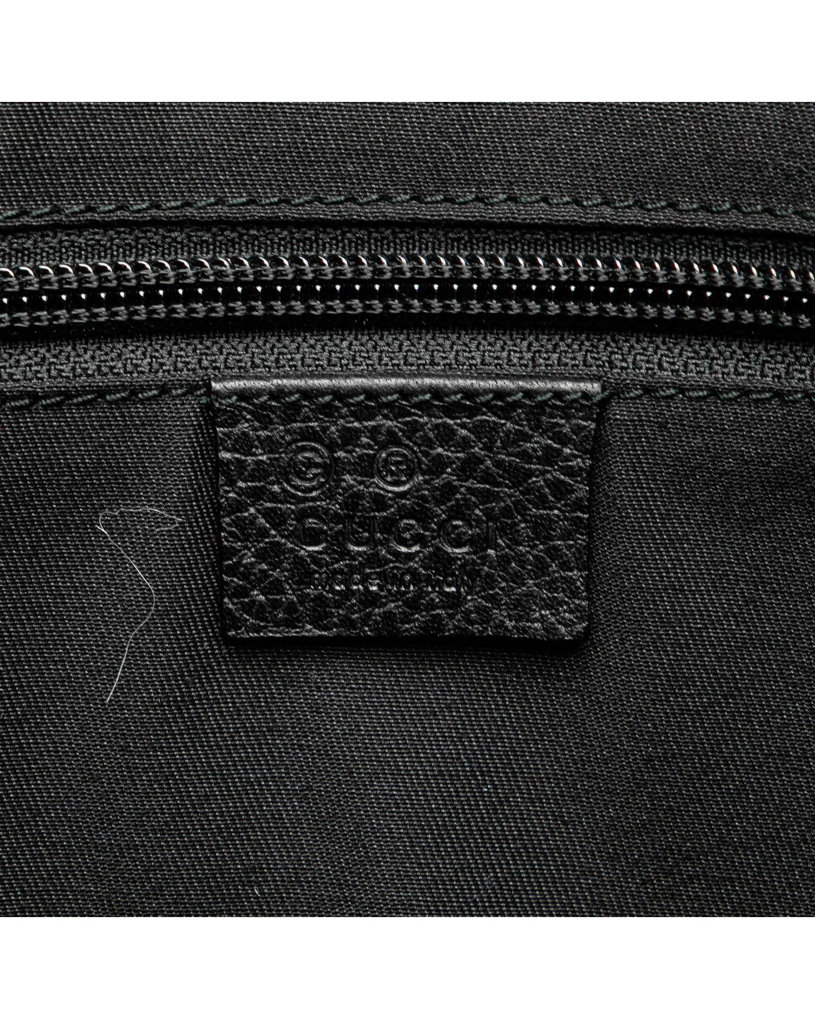 294911115.jpg
