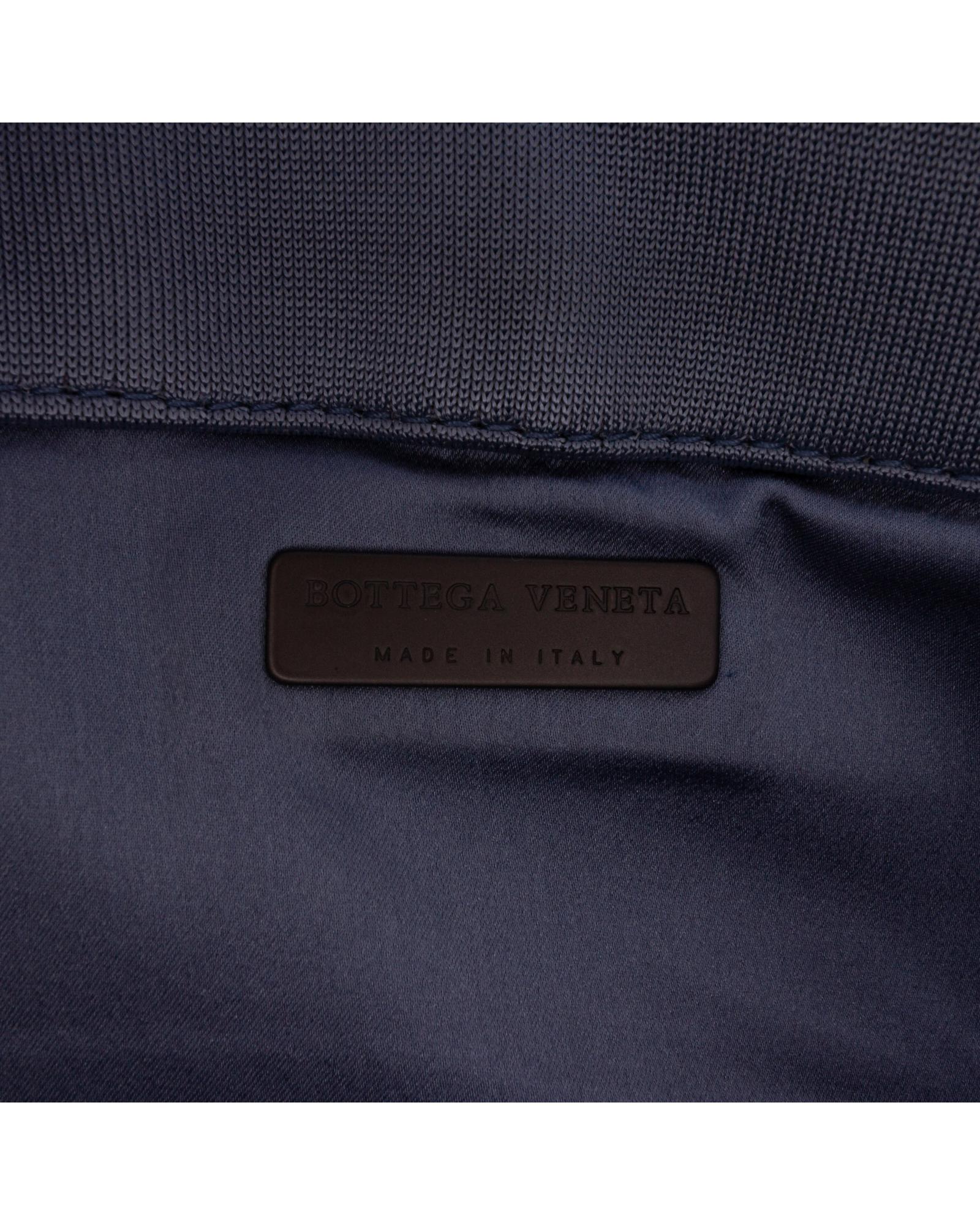 294911191.jpg