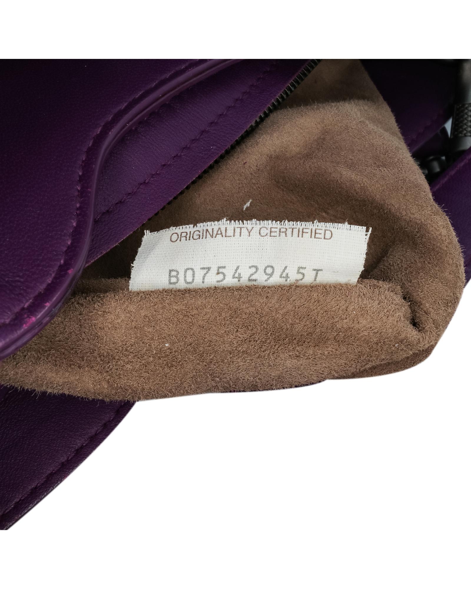 294911248.jpg