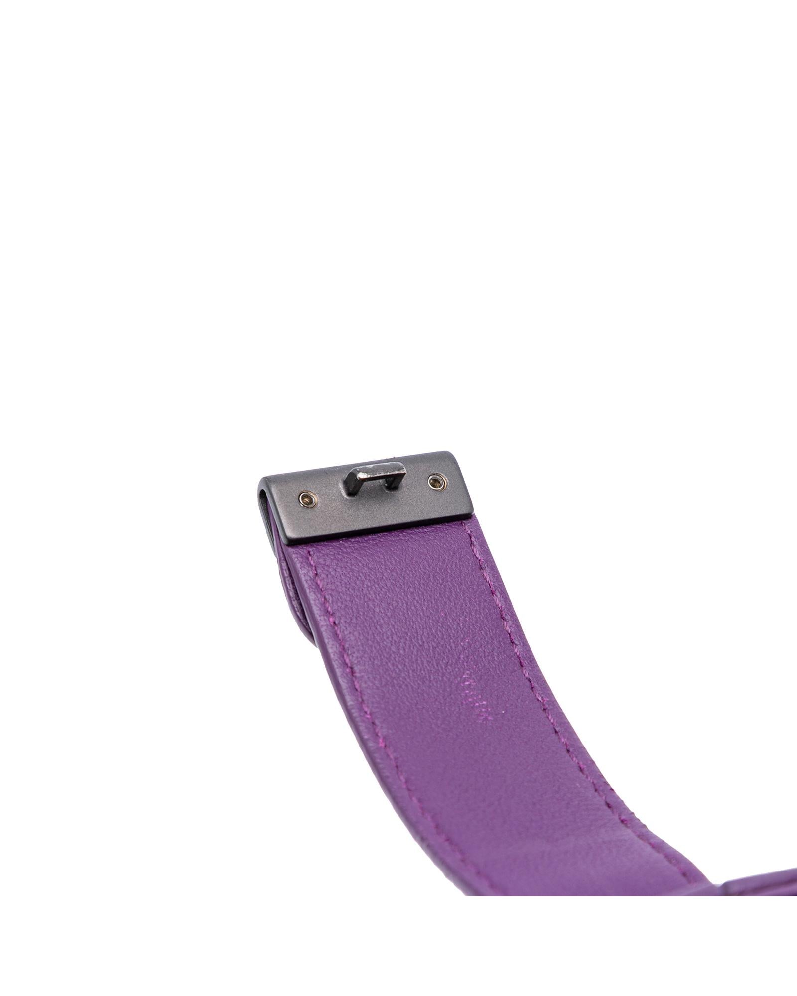 294911252.jpg