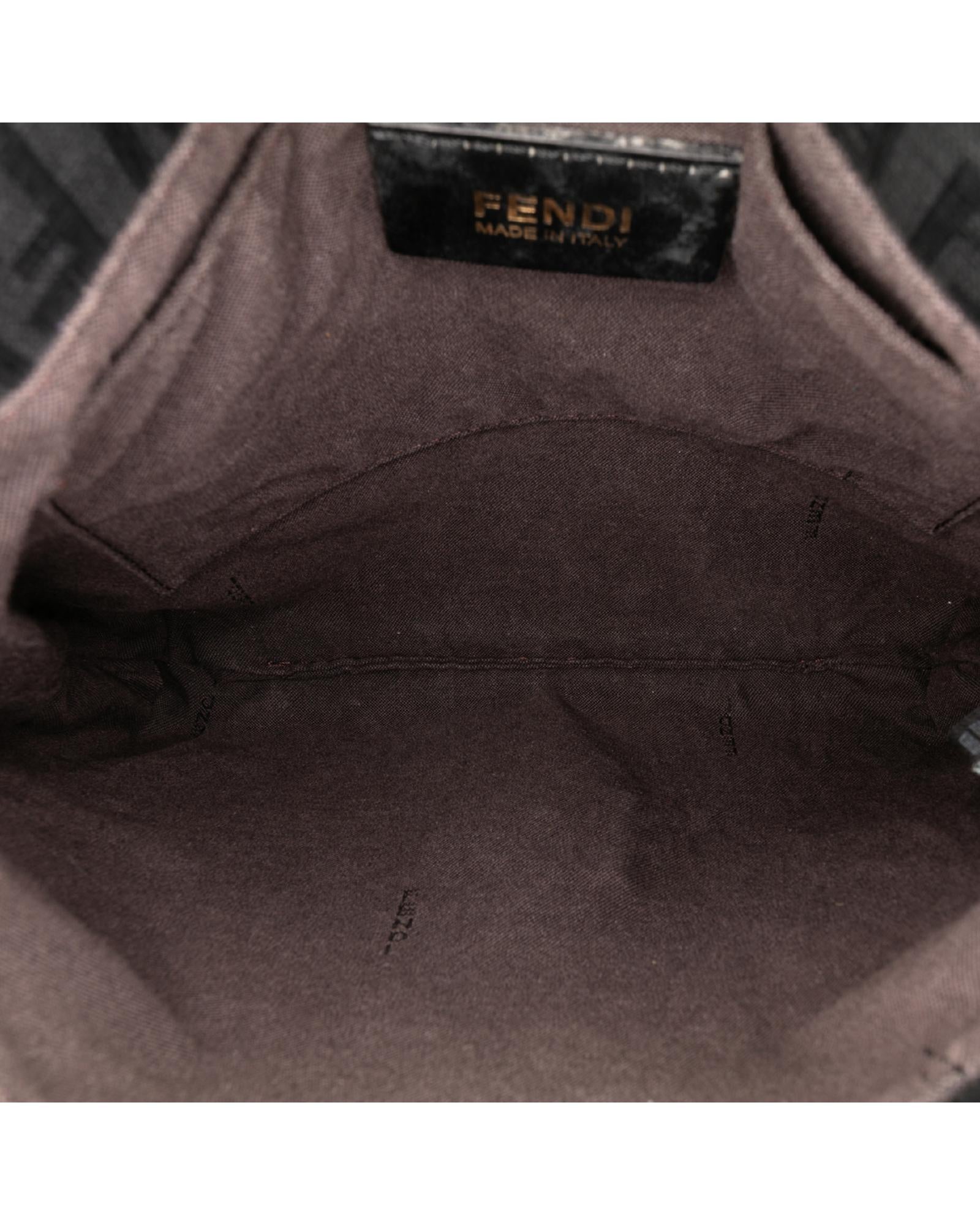 294911272.jpg