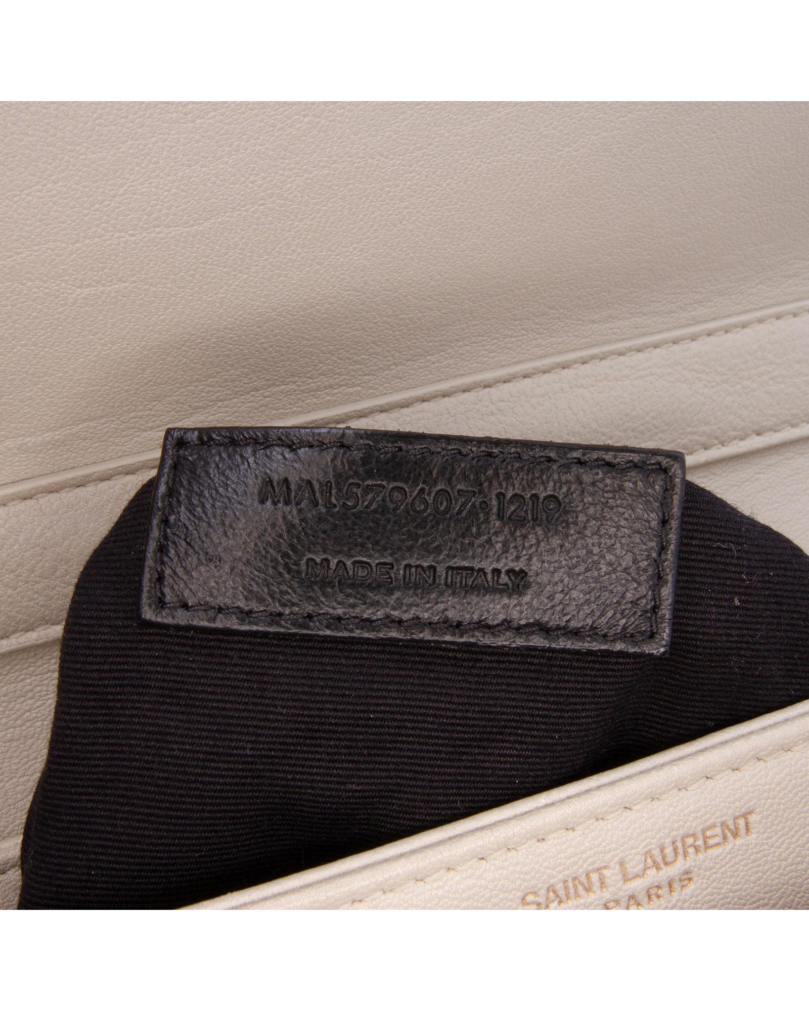 294911295.jpg