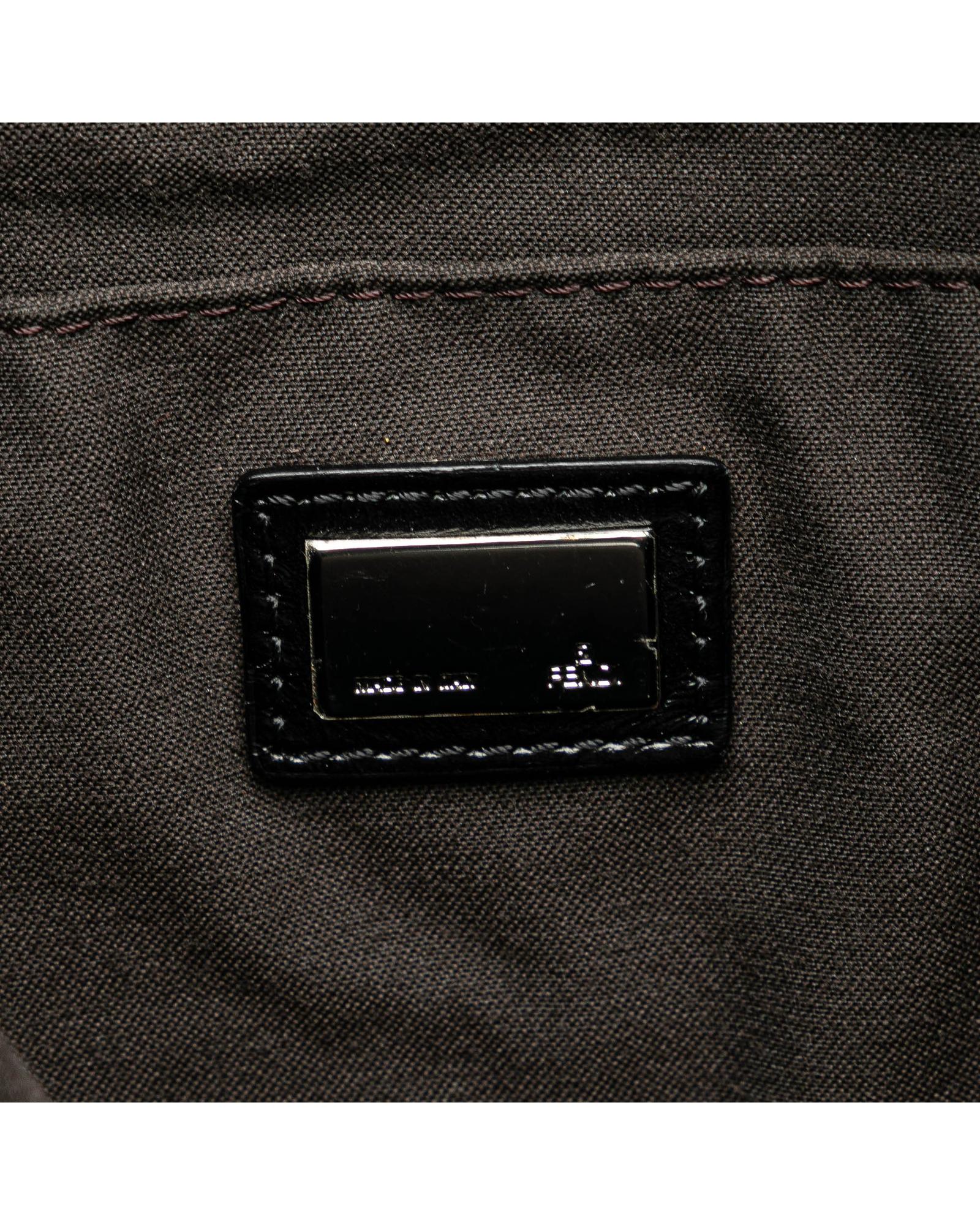 294911420.jpg