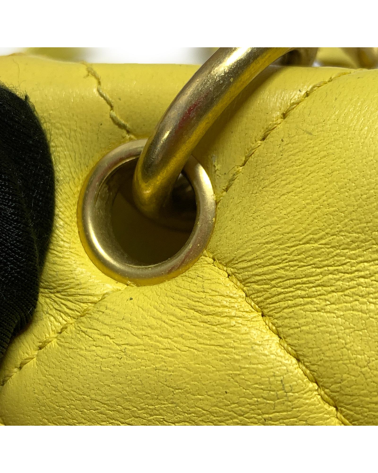 294911493.jpg