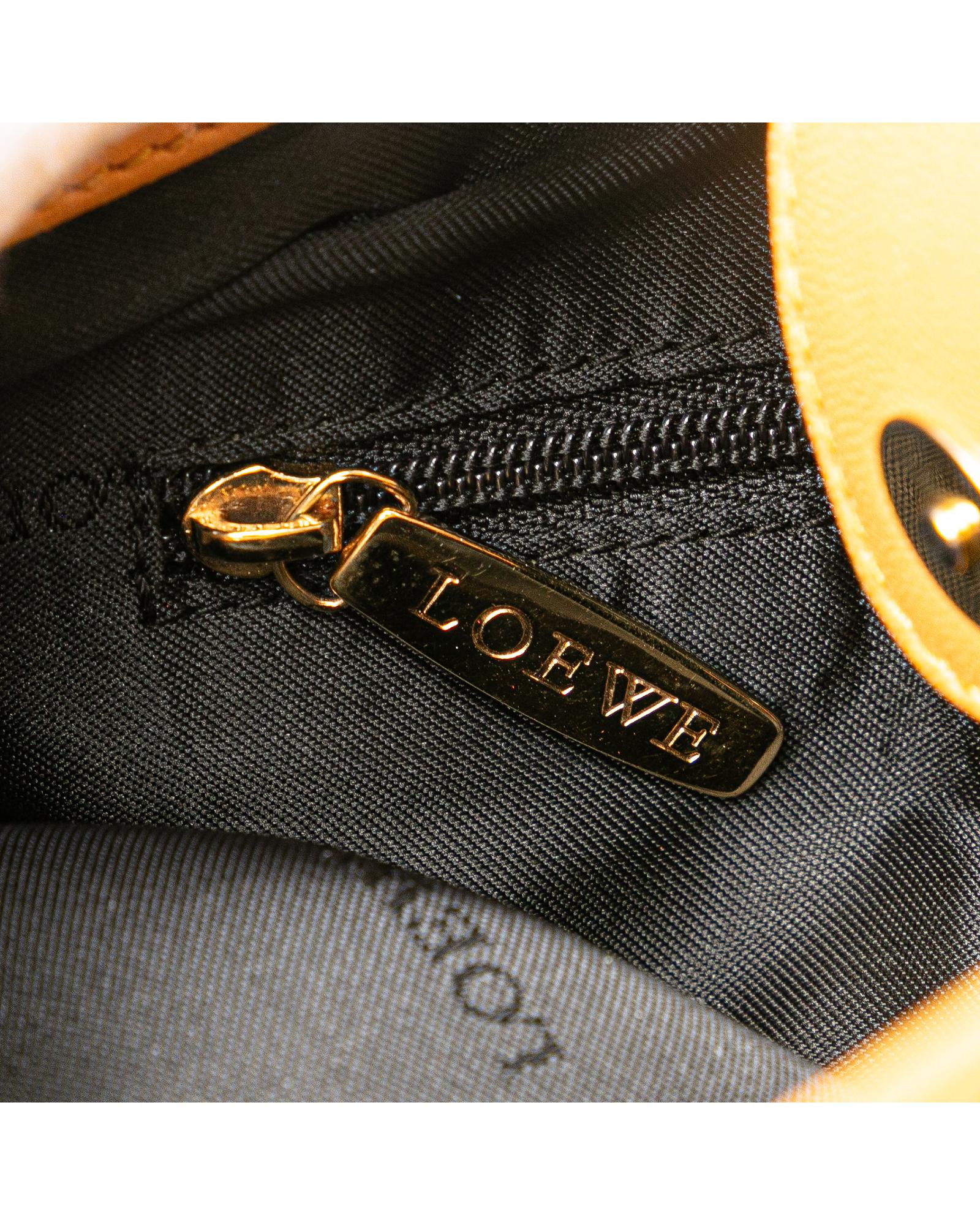 294911760.jpg