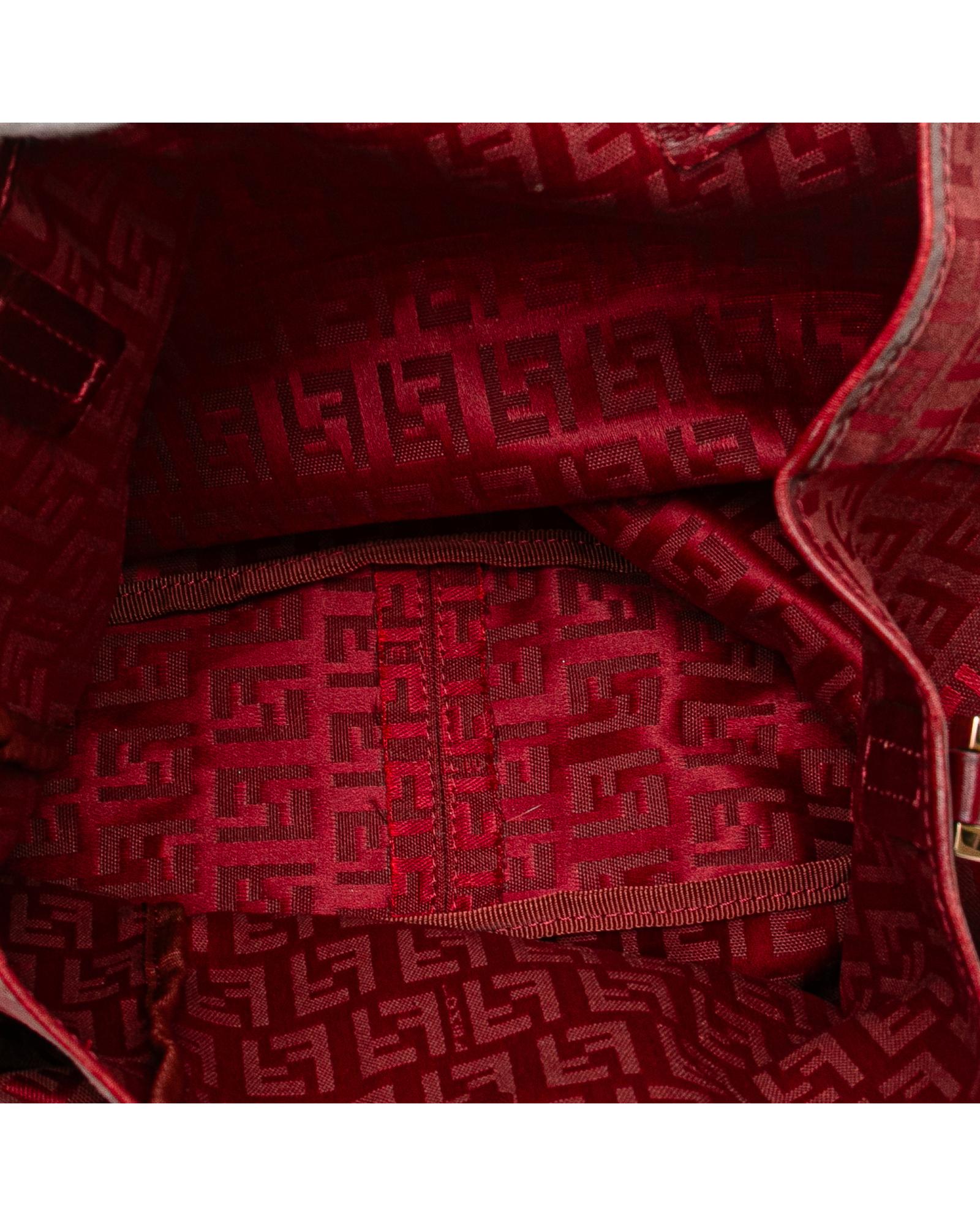 294911966.jpg