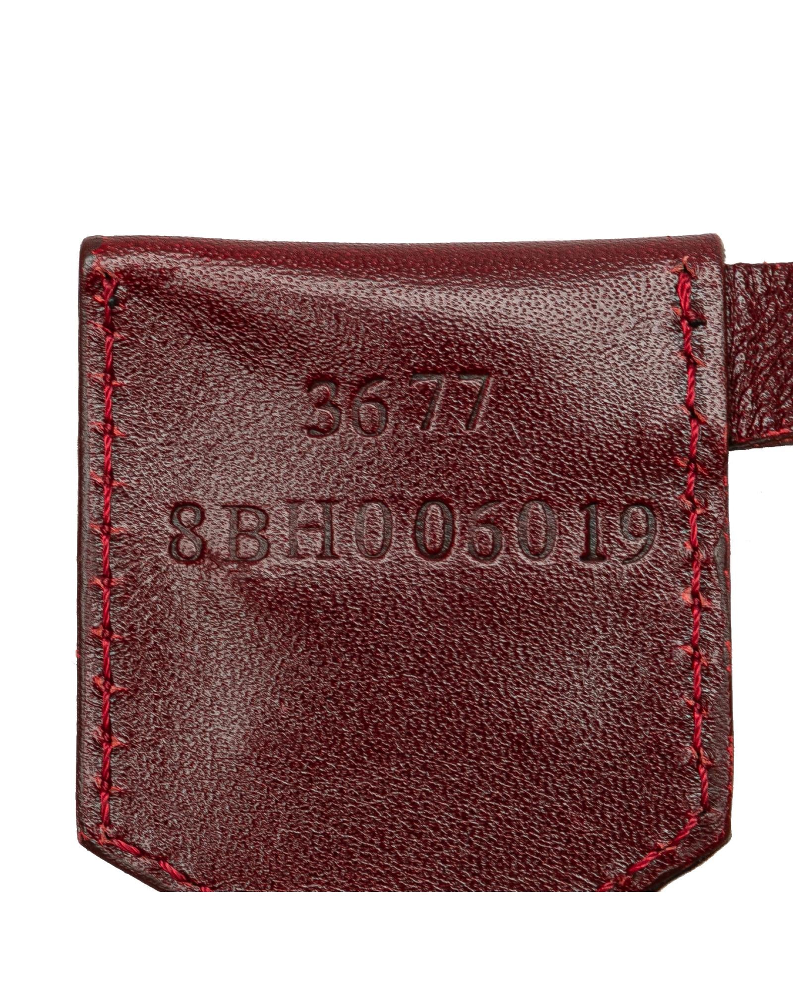 294911968.jpg