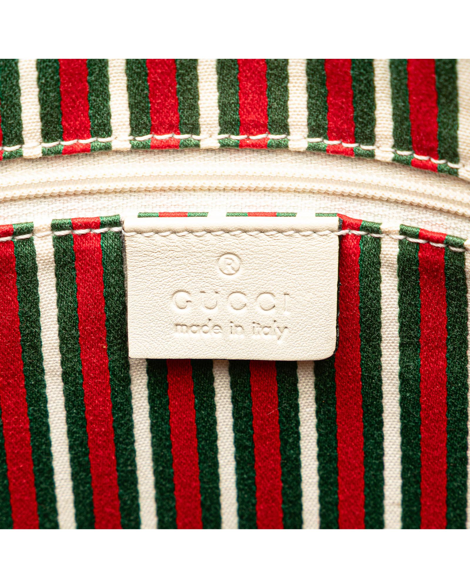 294912005.jpg
