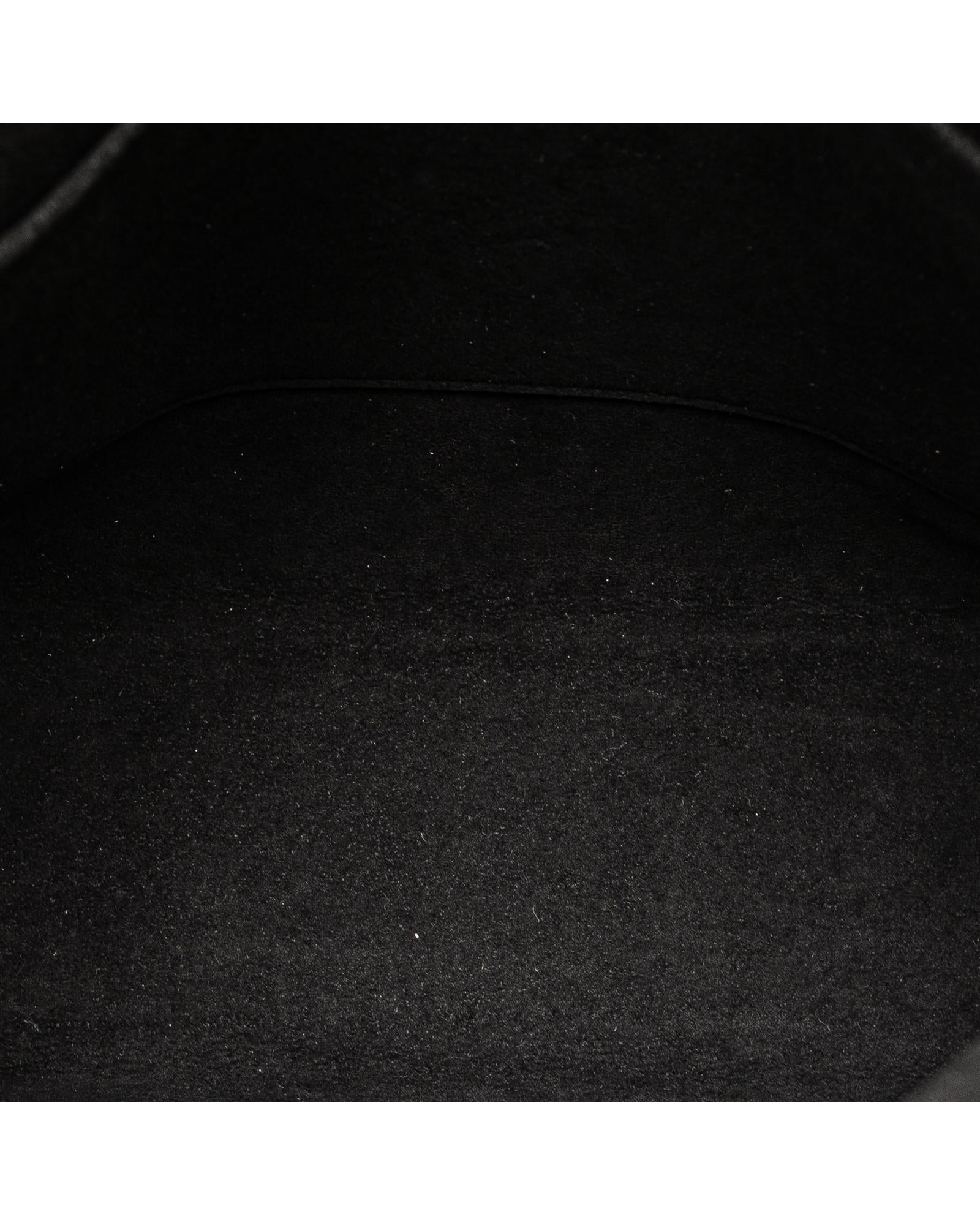 294912207.jpg