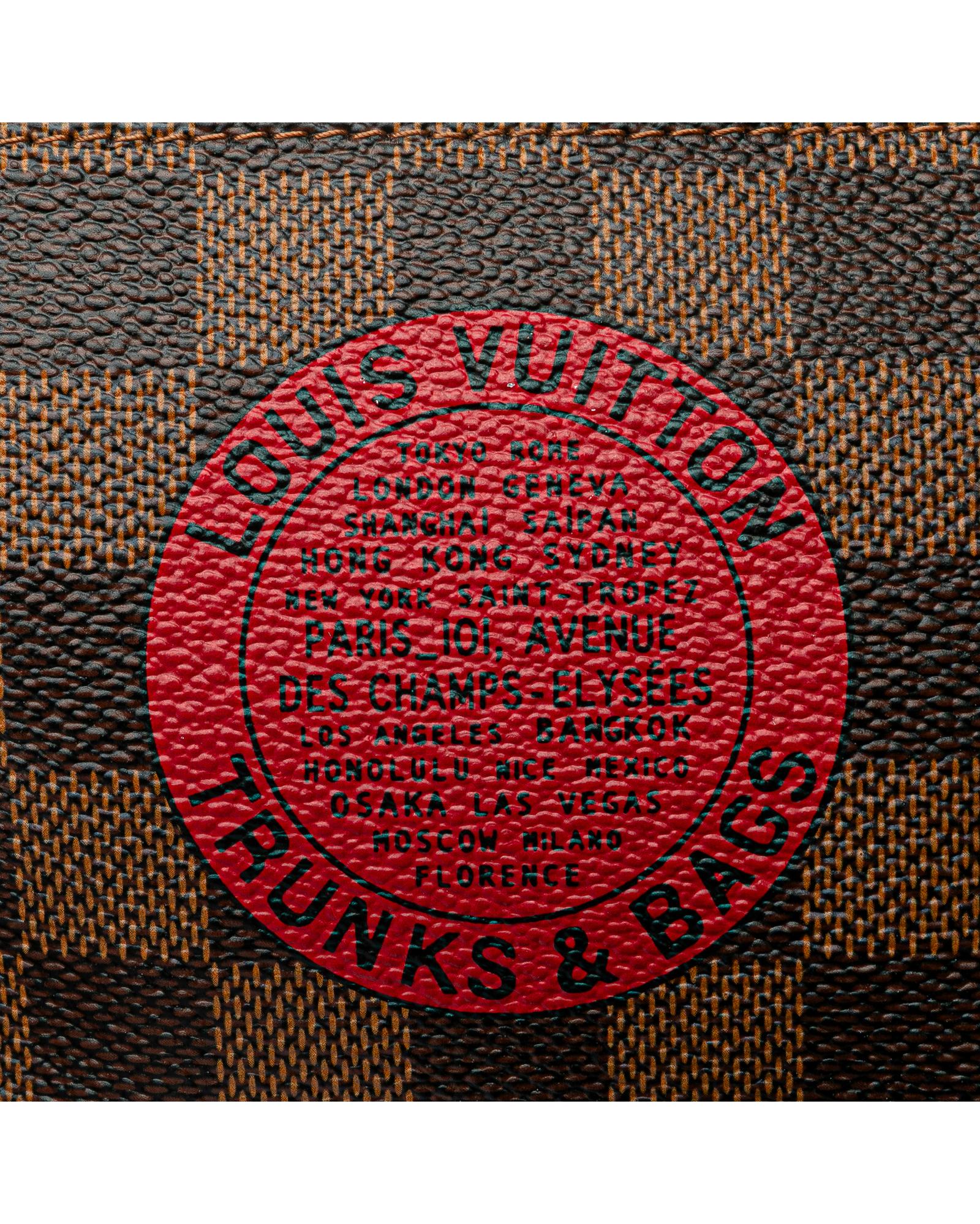 294912283.jpg