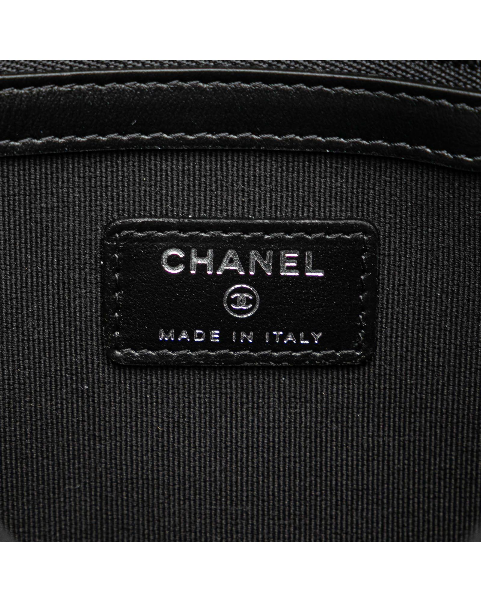 294912745.jpg