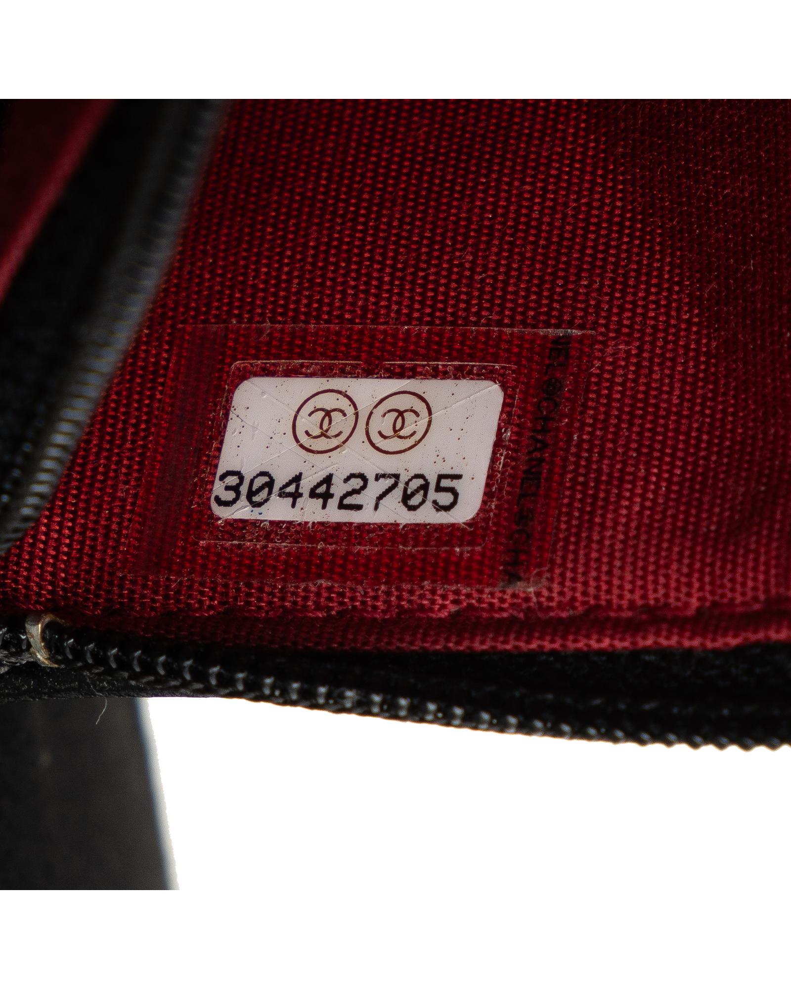 294912947.jpg