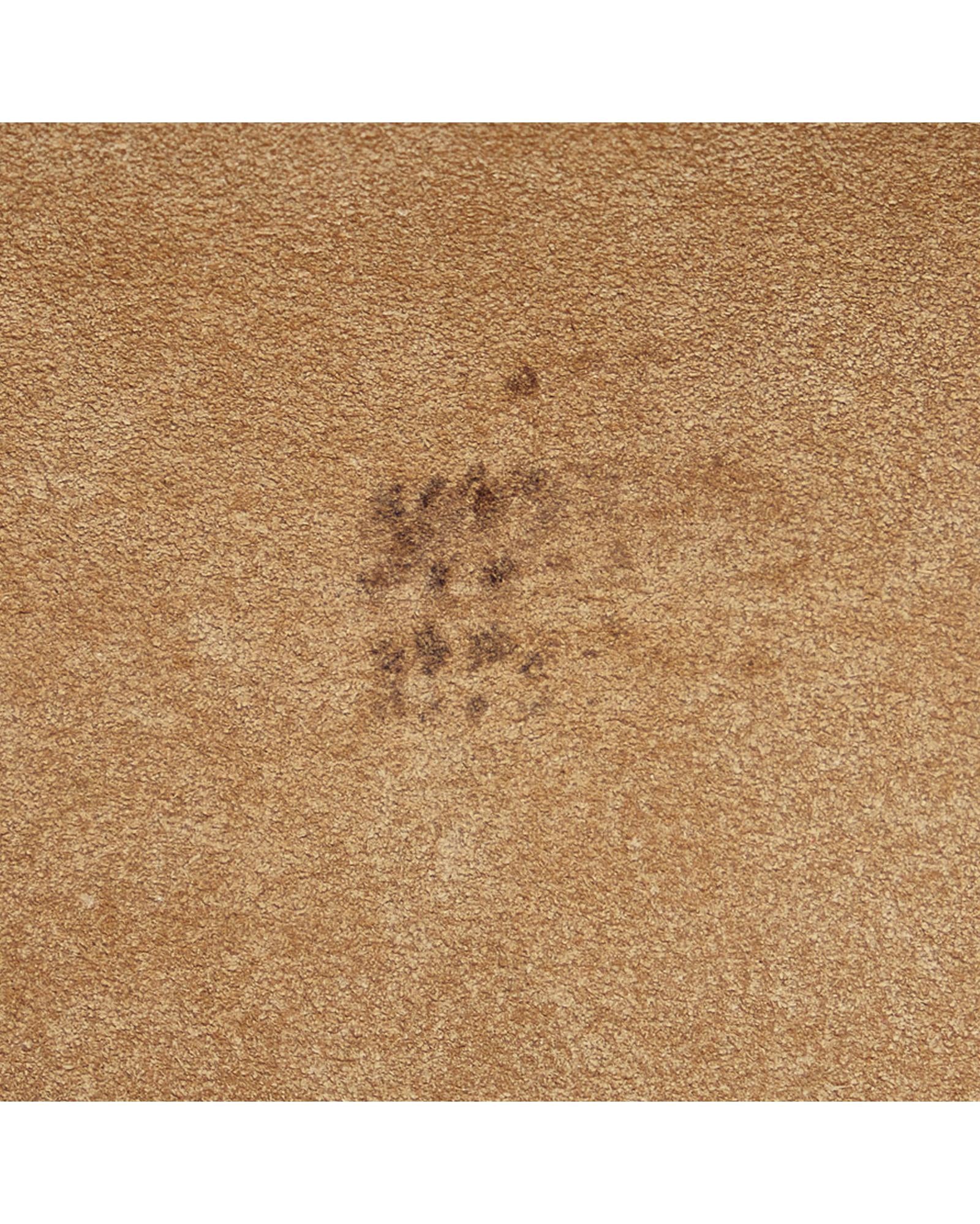 294912971.jpg