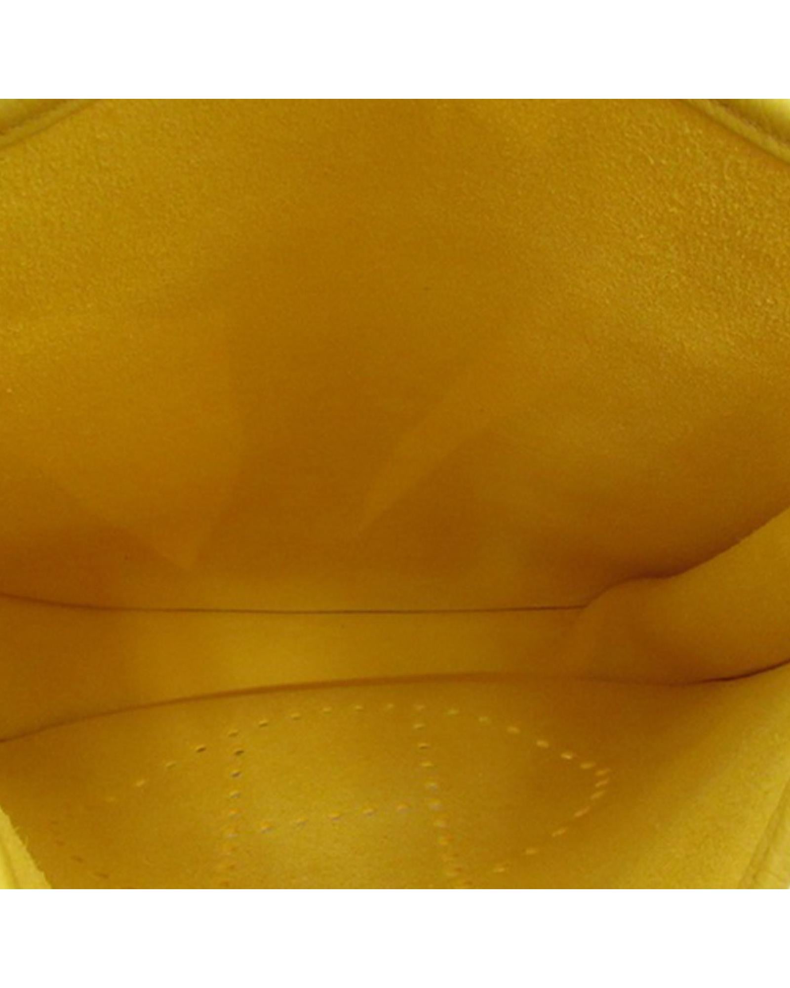 294913160.jpg
