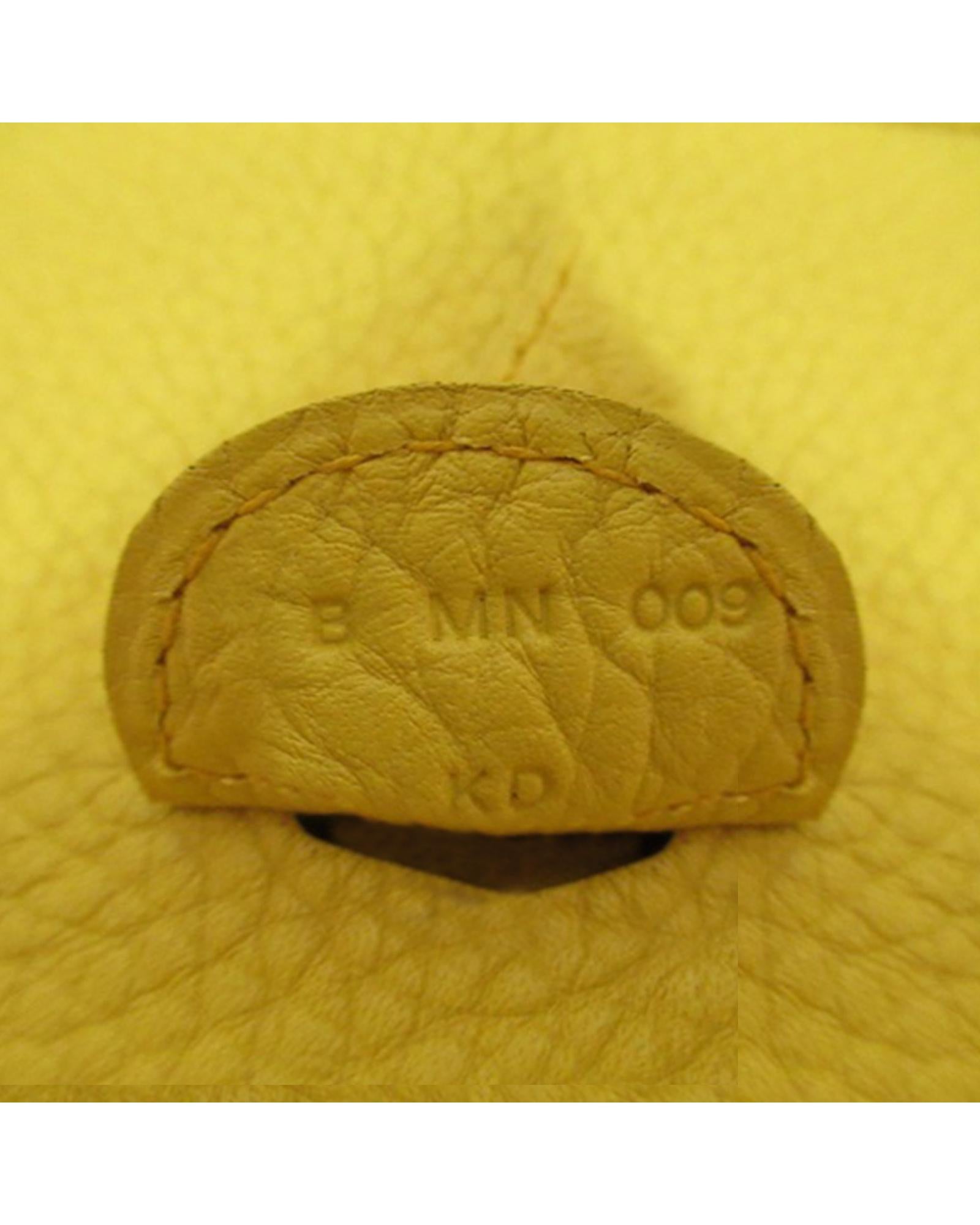 294913162.jpg