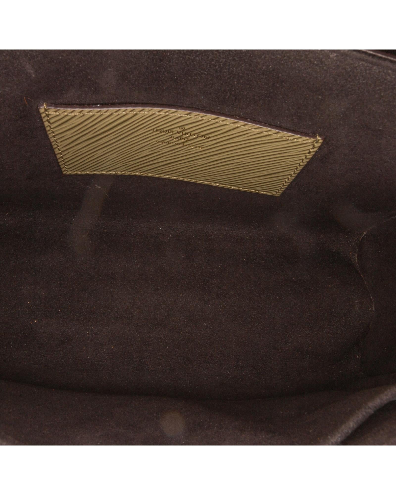 294913454.jpg