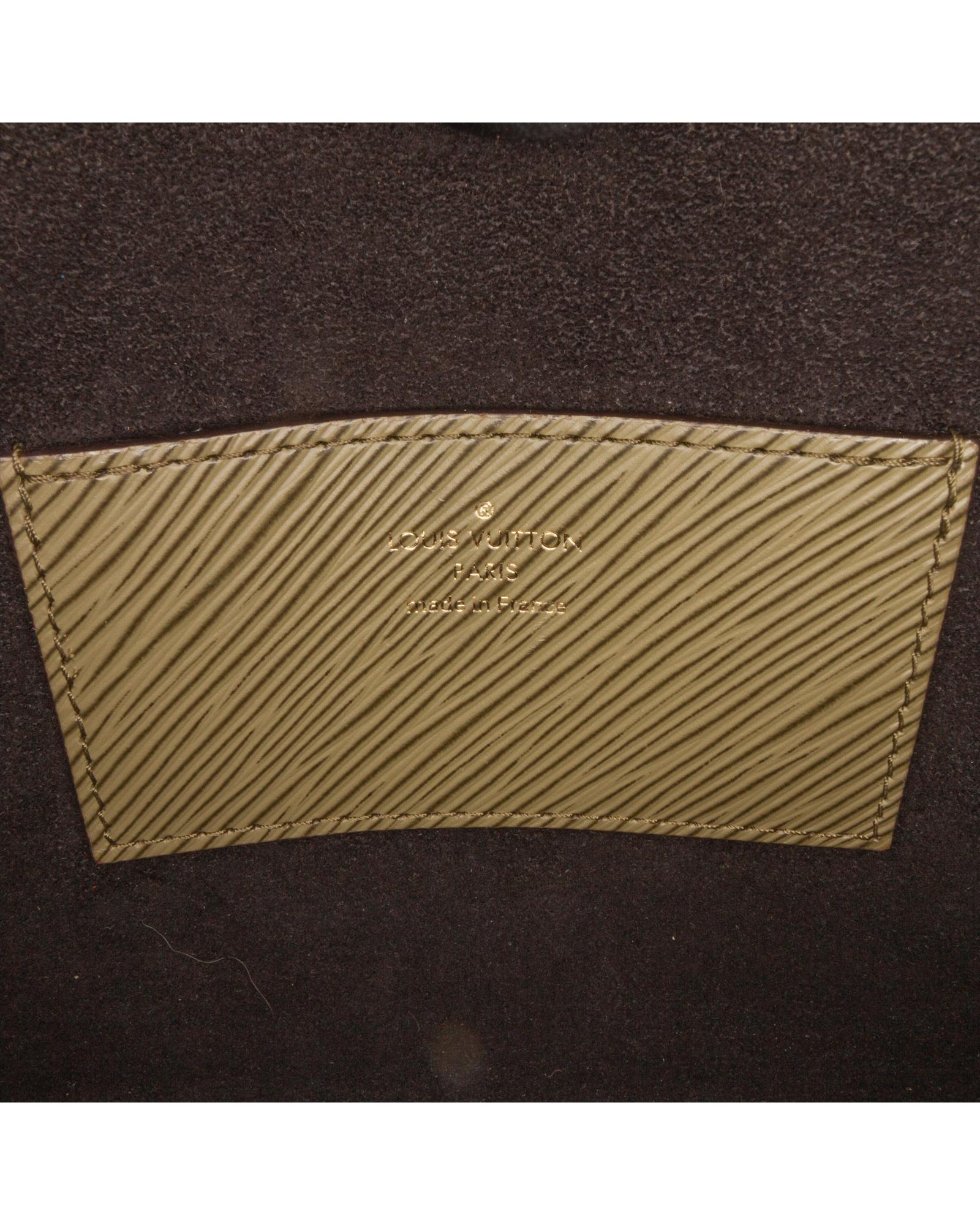 294913455.jpg