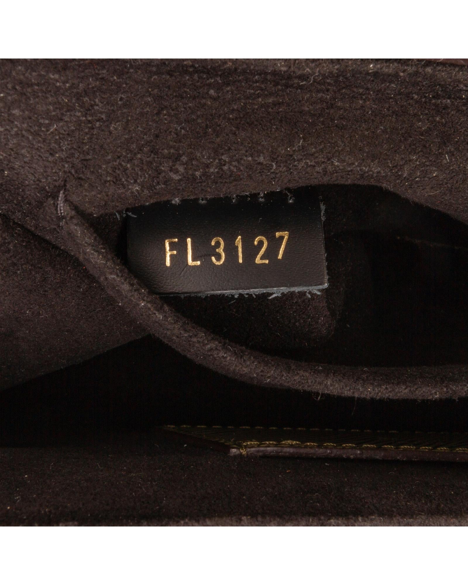 294913456.jpg