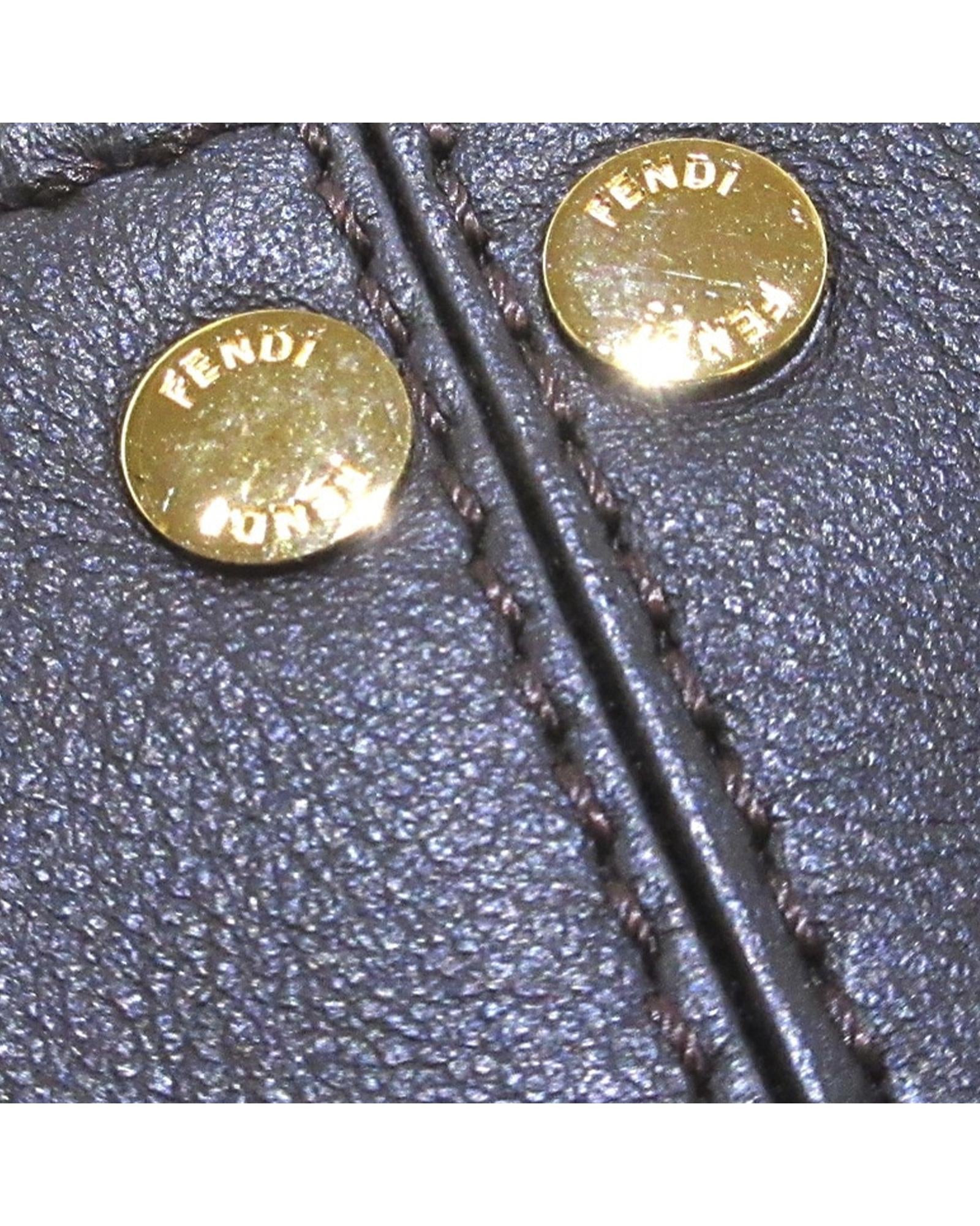 294913744.jpg