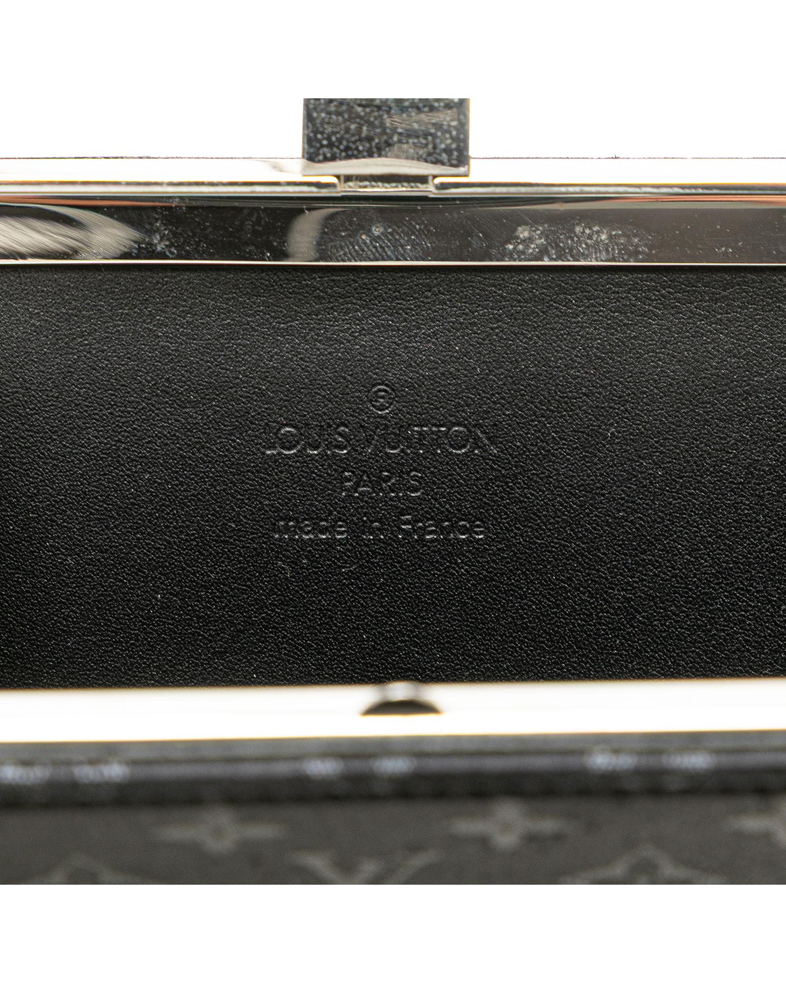 294913810.jpg