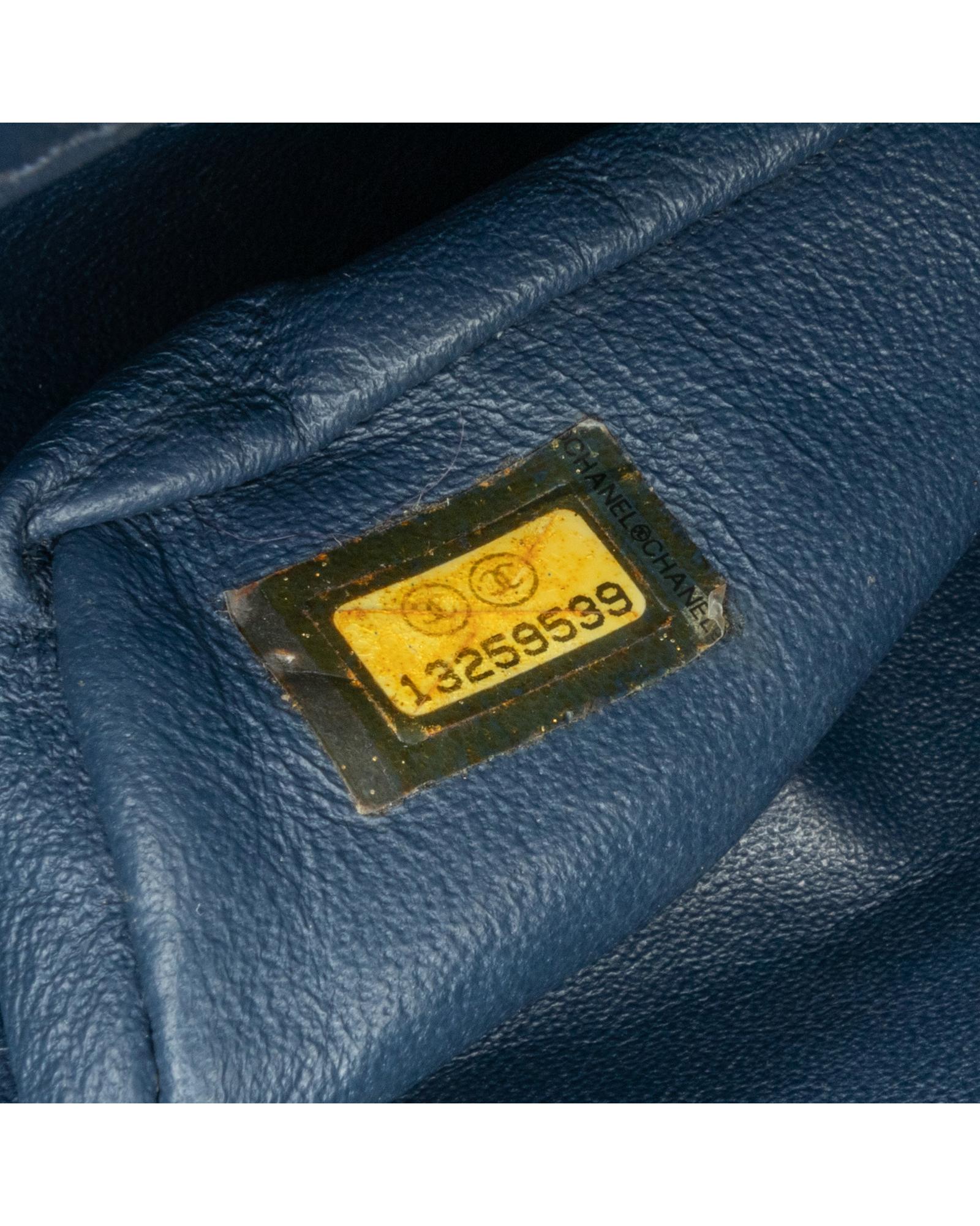 294913956.jpg