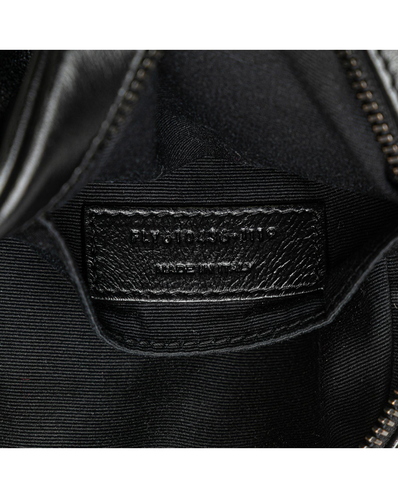 294914044.jpg
