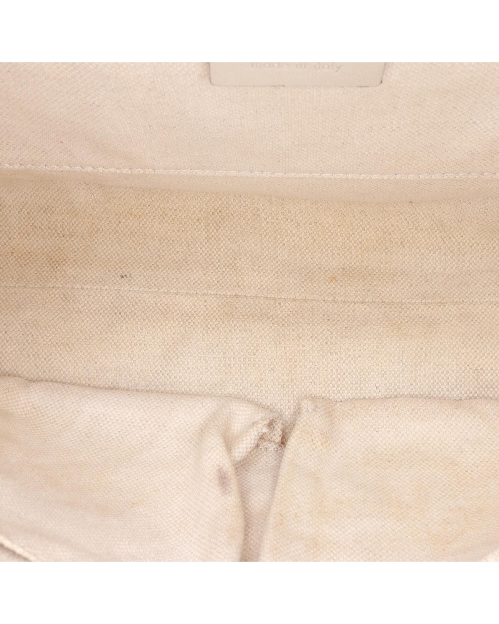 294914066.jpg