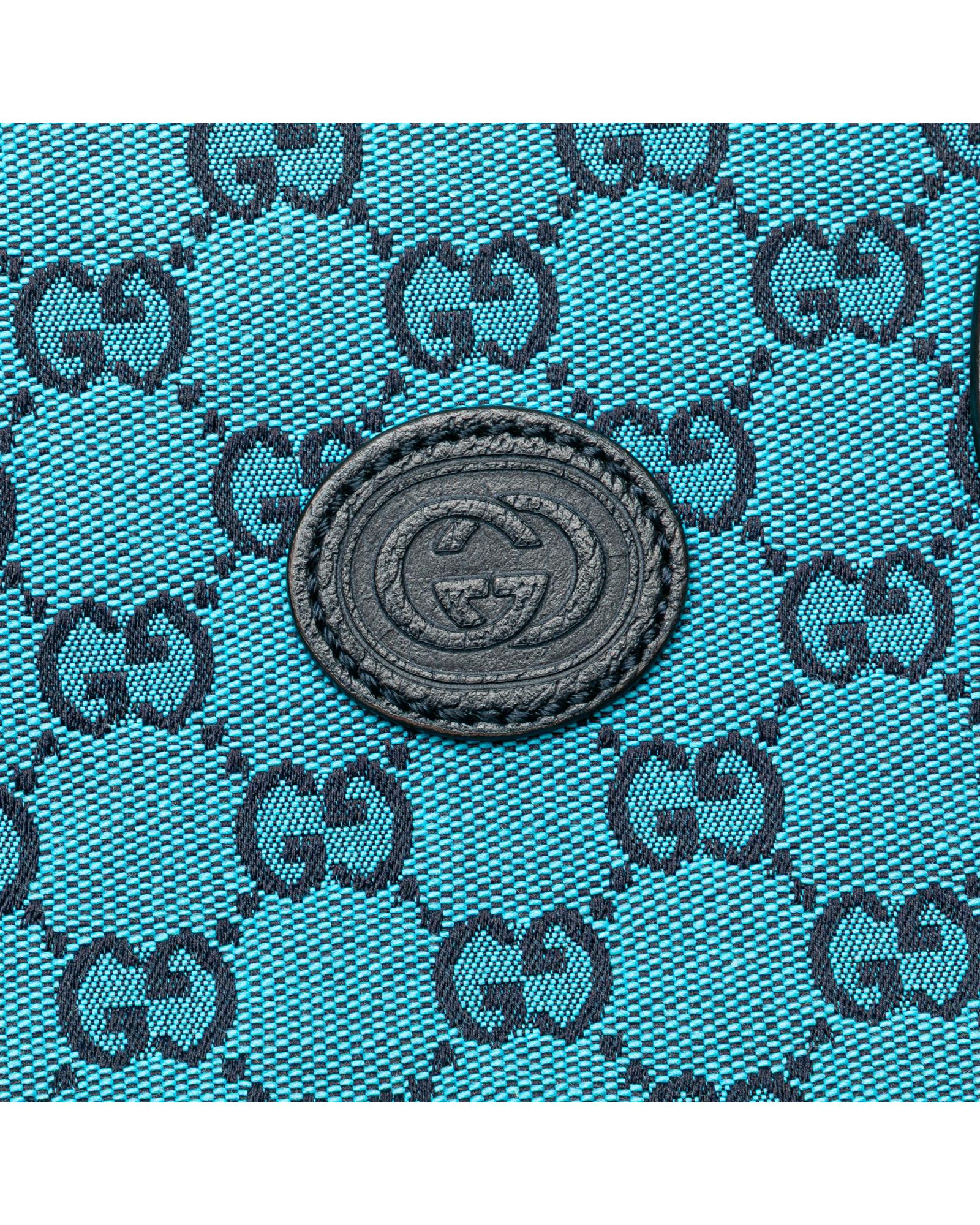 294914213.jpg