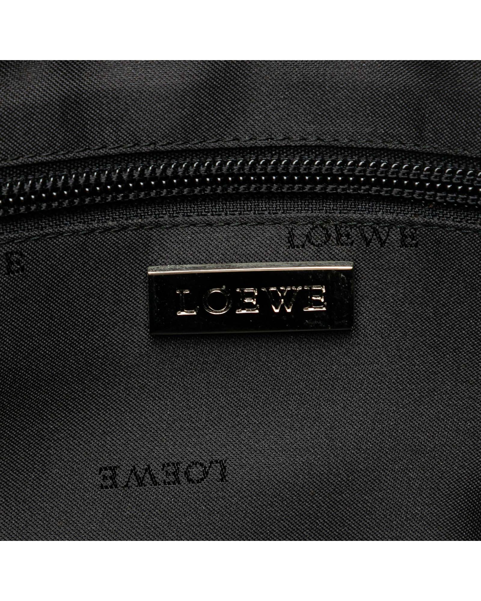 294914425.jpg