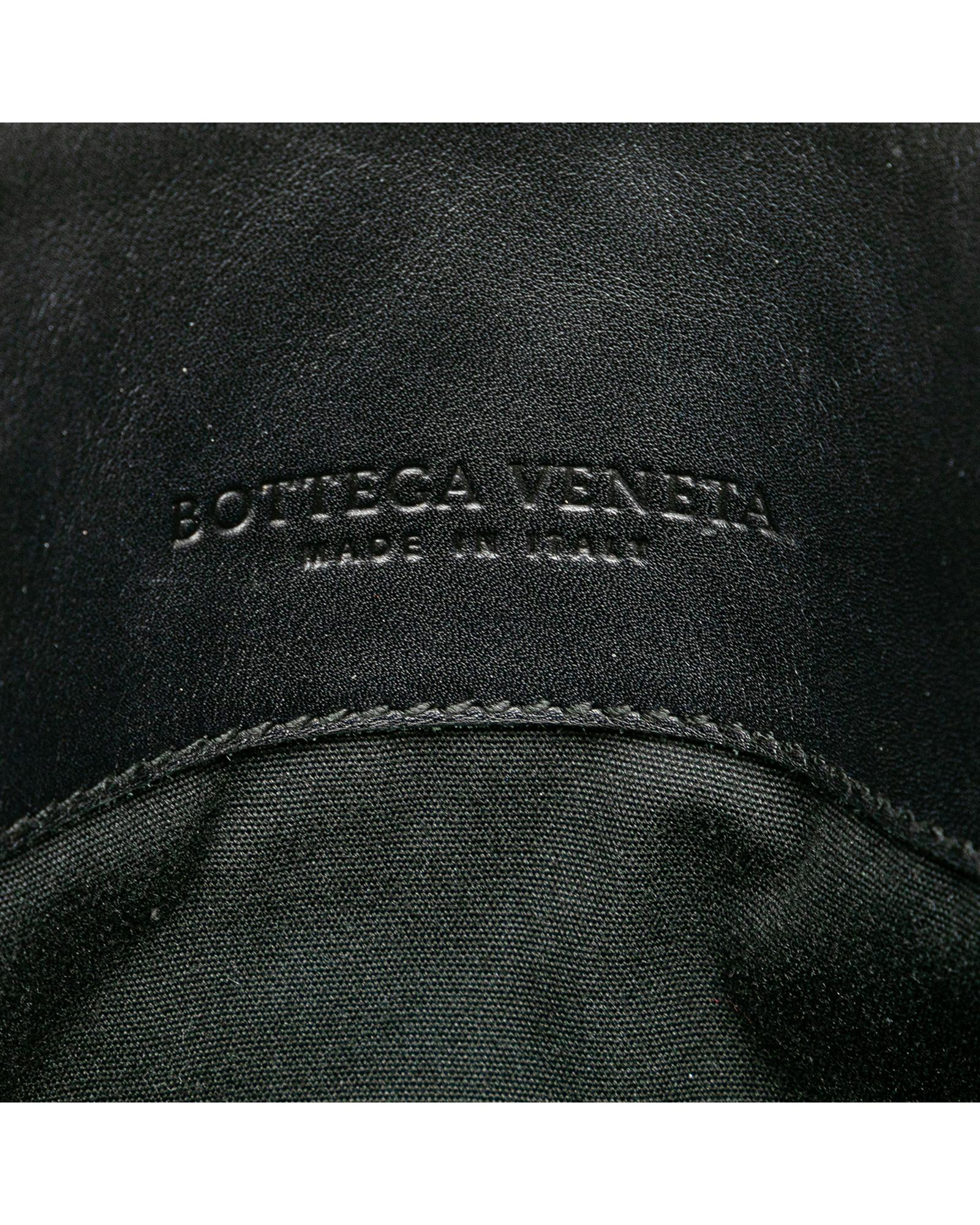294914537.jpg