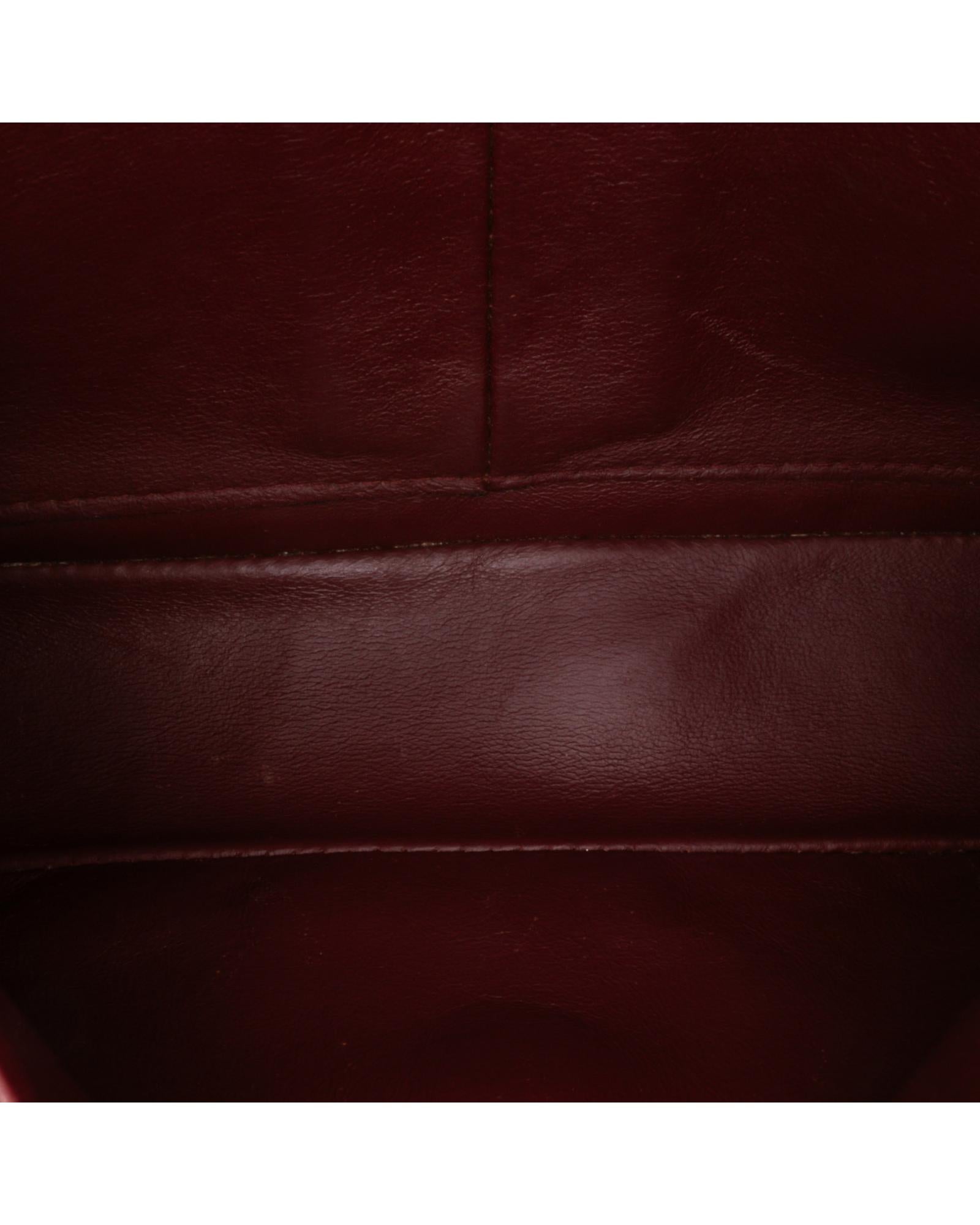 294914548.jpg
