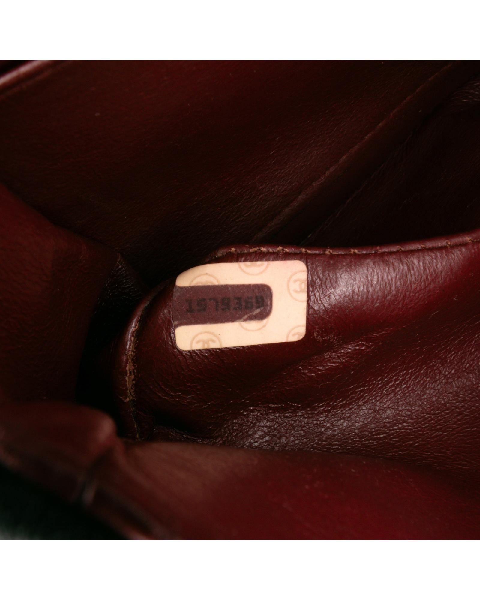 294914550.jpg