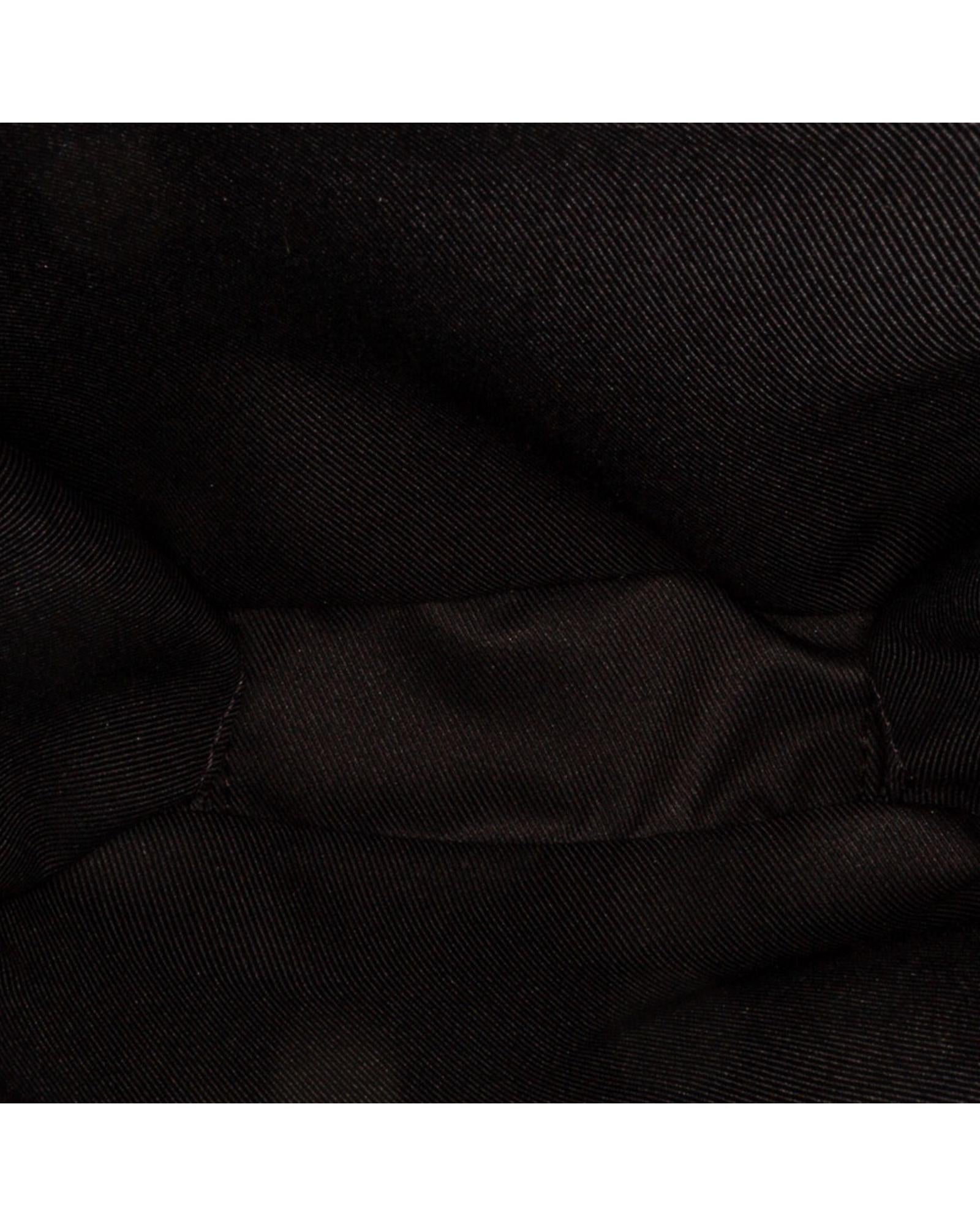 294914560.jpg