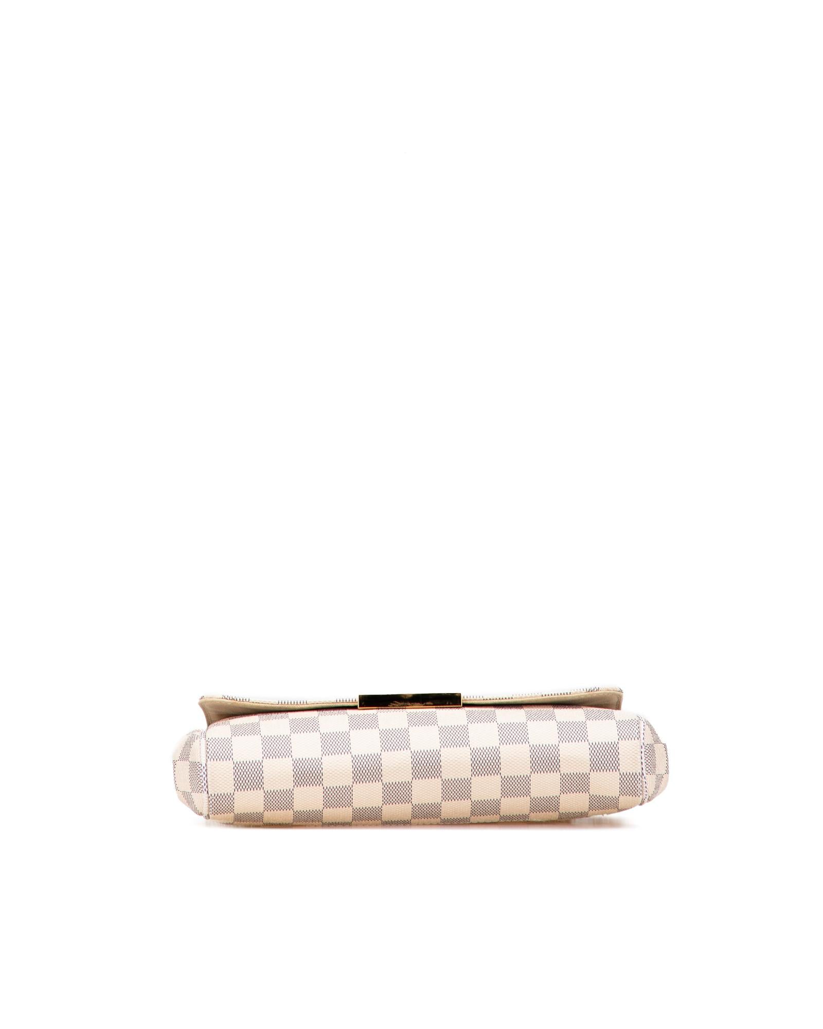 294914706.jpg