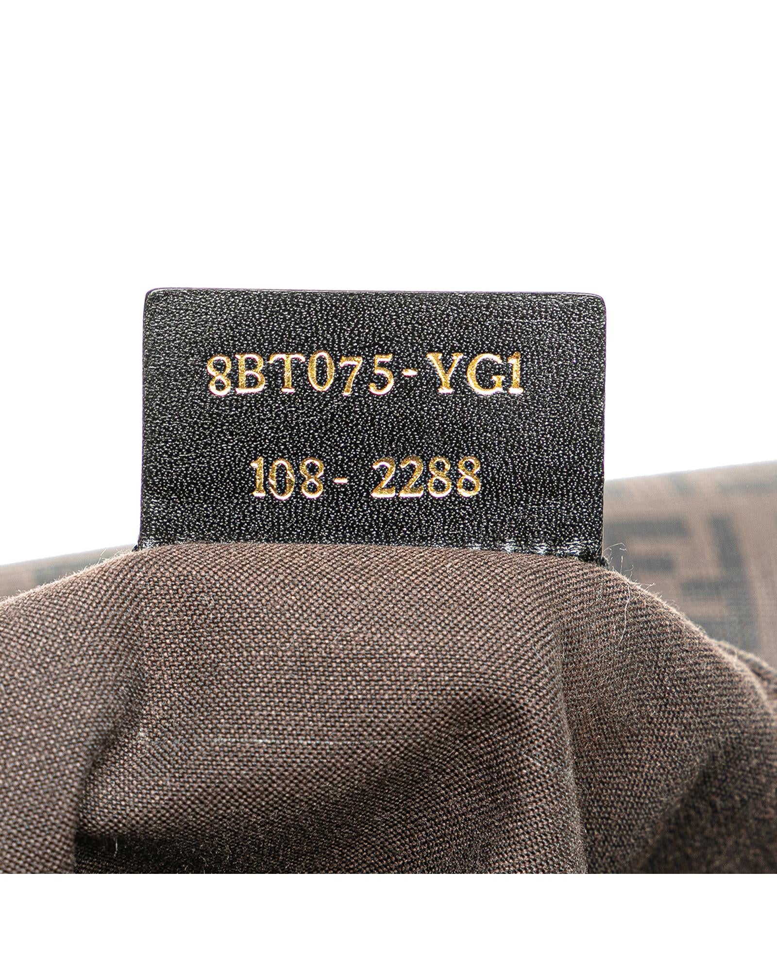 294915036.jpg