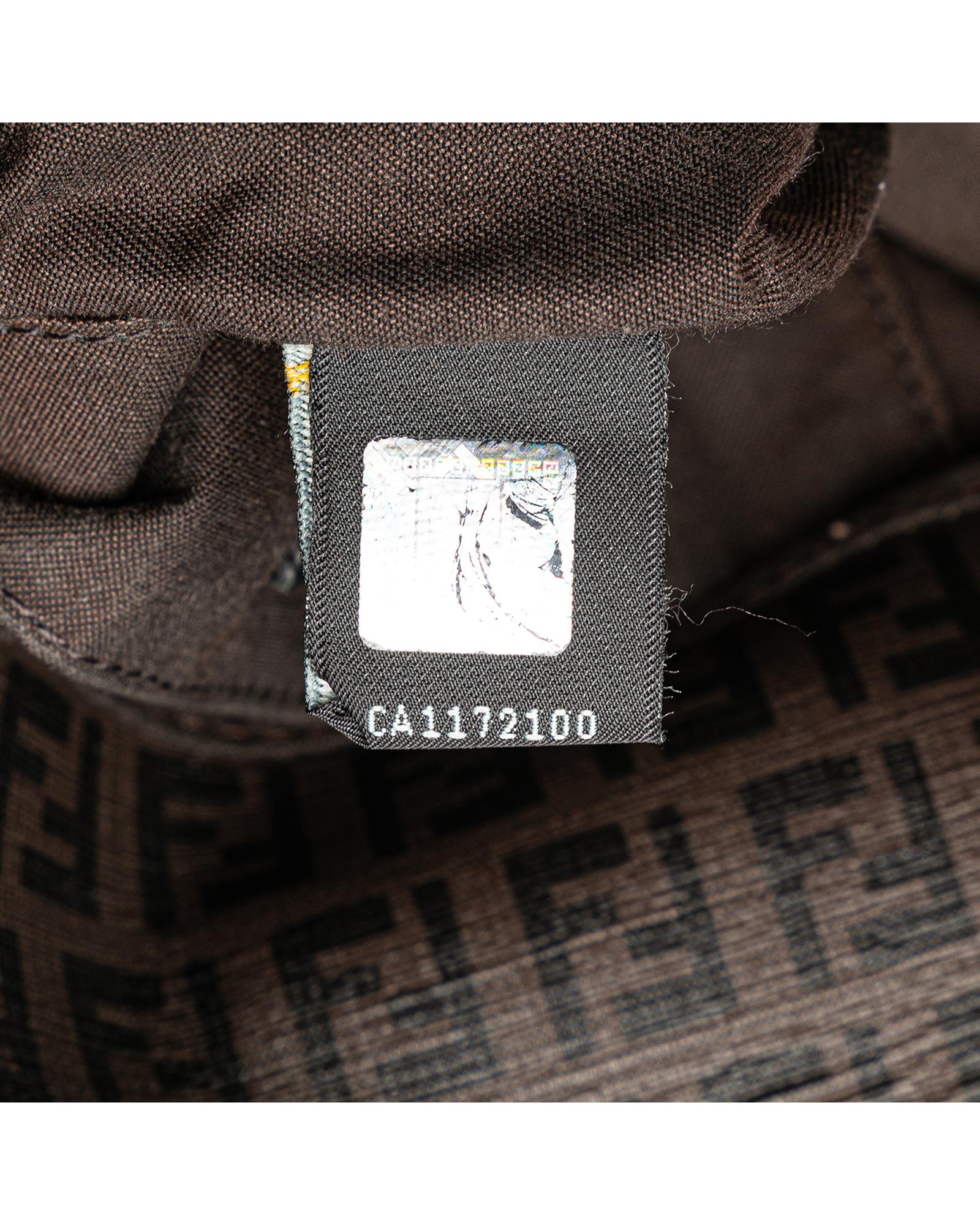 294915040.jpg