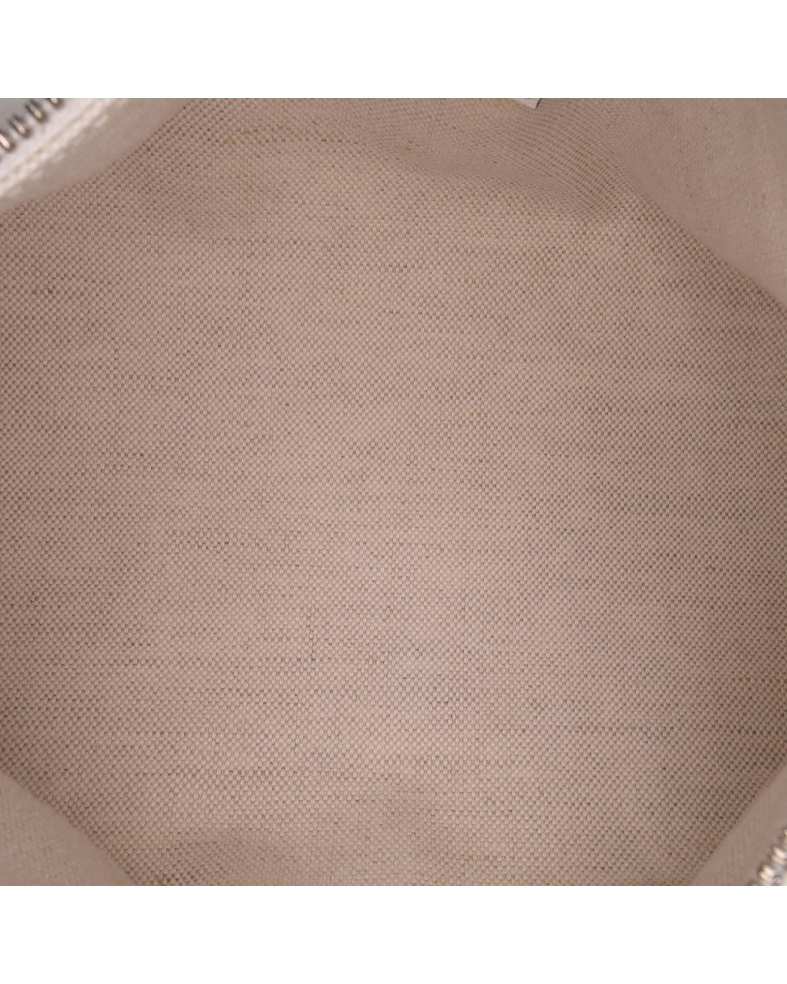 294915323.jpg