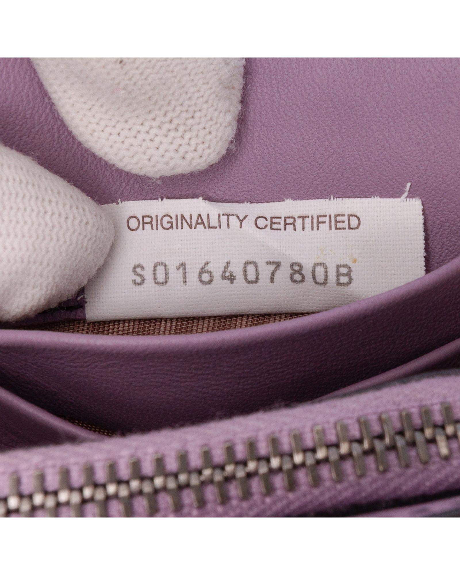 294915746.jpg