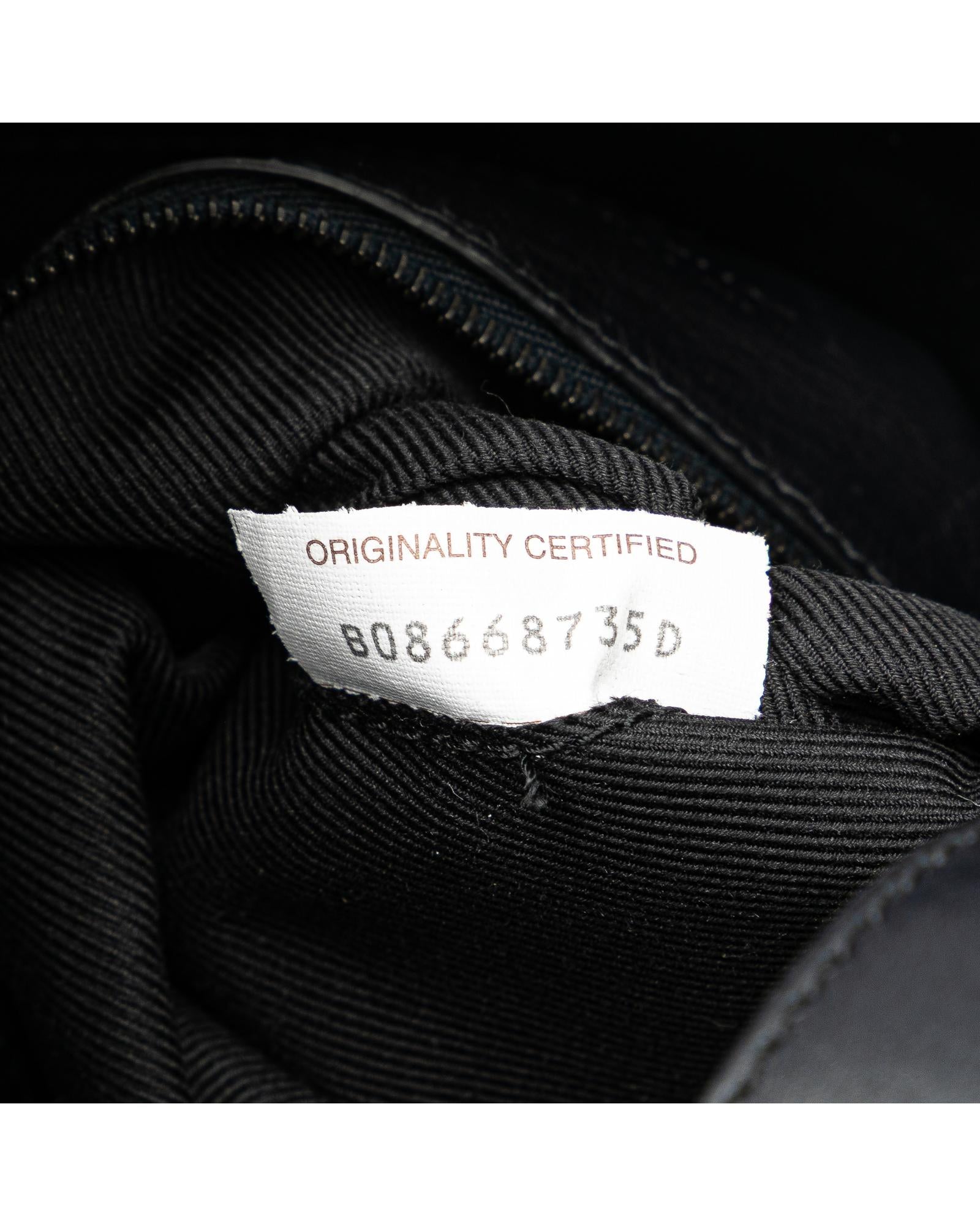 294915767.jpg