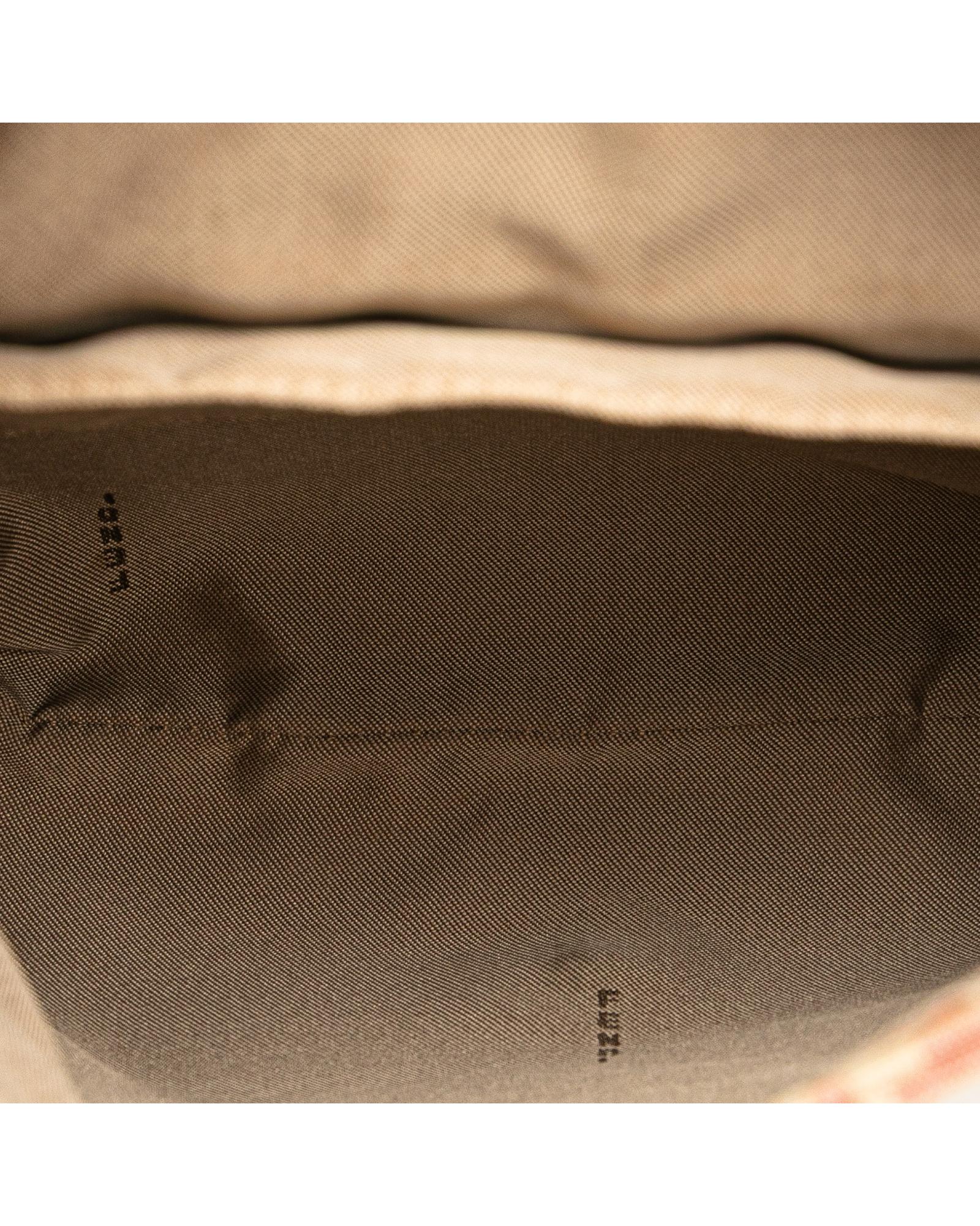 294916236.jpg