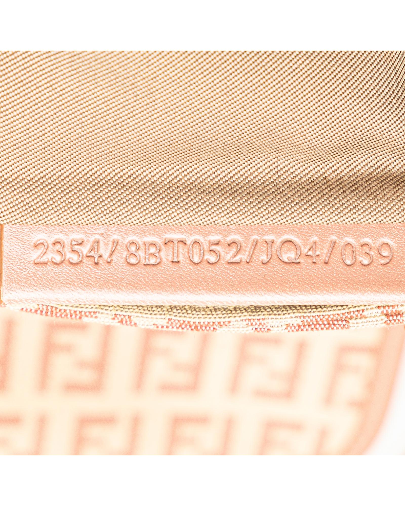294916238.jpg